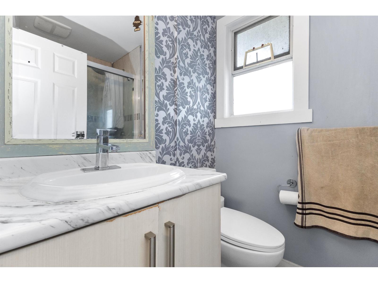 31362 Mcconachie Place, Abbotsford, British Columbia  V2T 5G6 - Photo 16 - R3064160