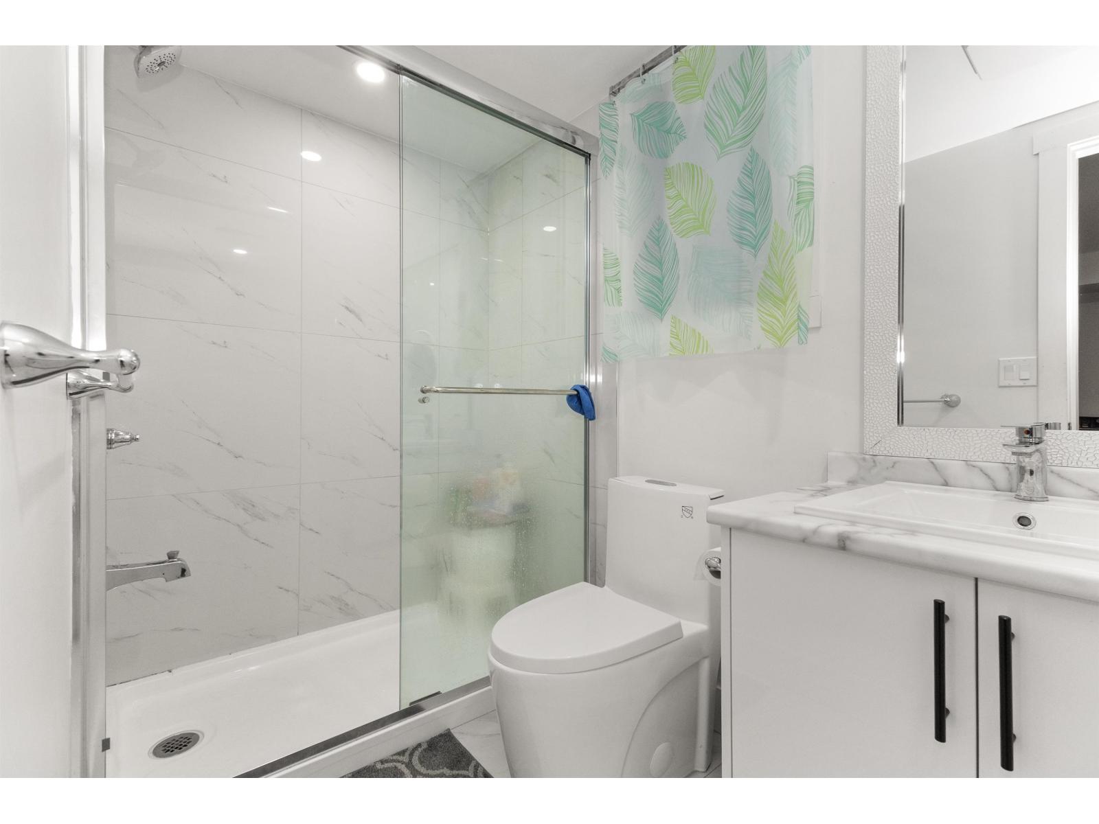 31362 Mcconachie Place, Abbotsford, British Columbia  V2T 5G6 - Photo 25 - R3064160