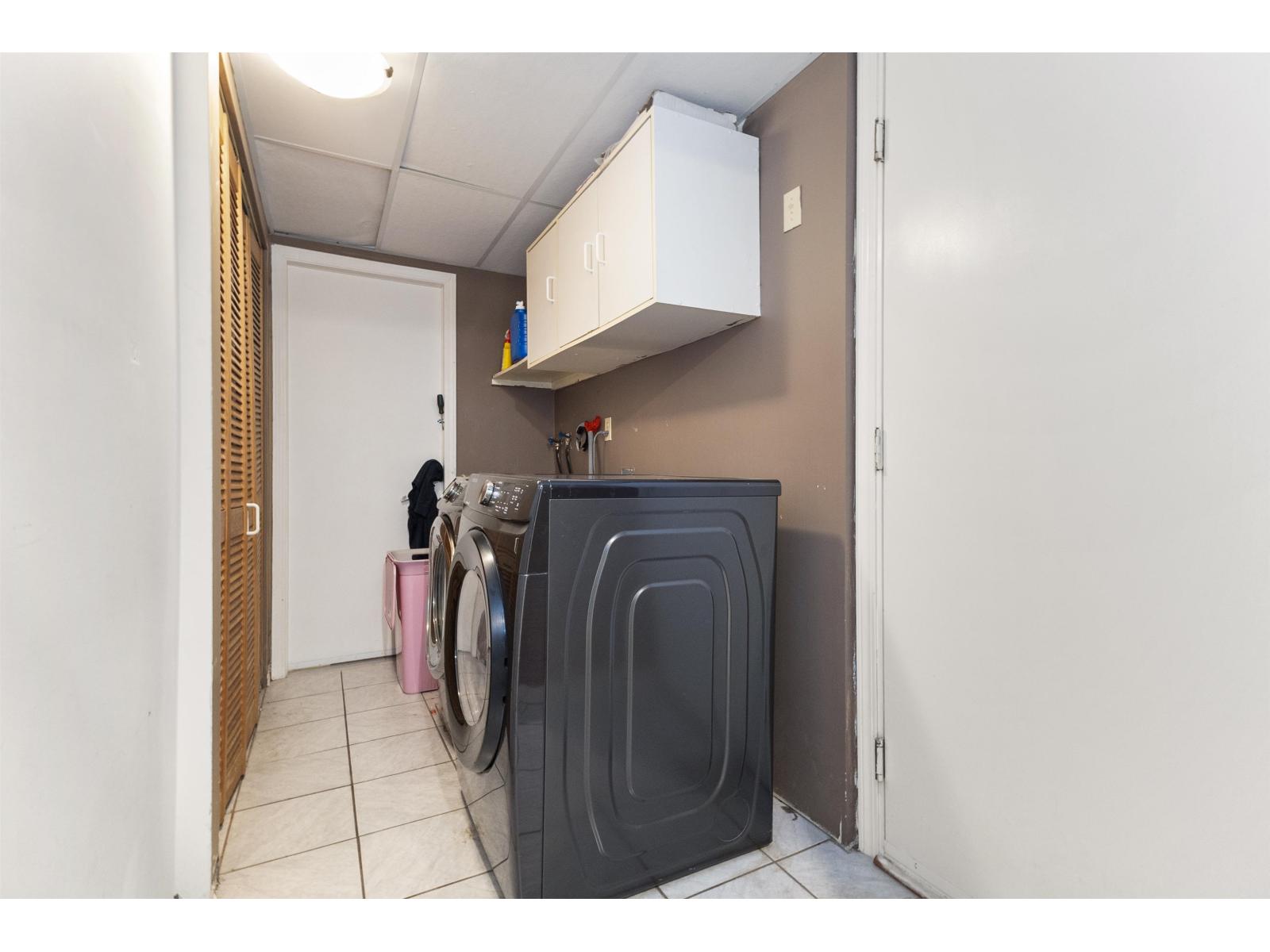 31362 Mcconachie Place, Abbotsford, British Columbia  V2T 5G6 - Photo 30 - R3064160