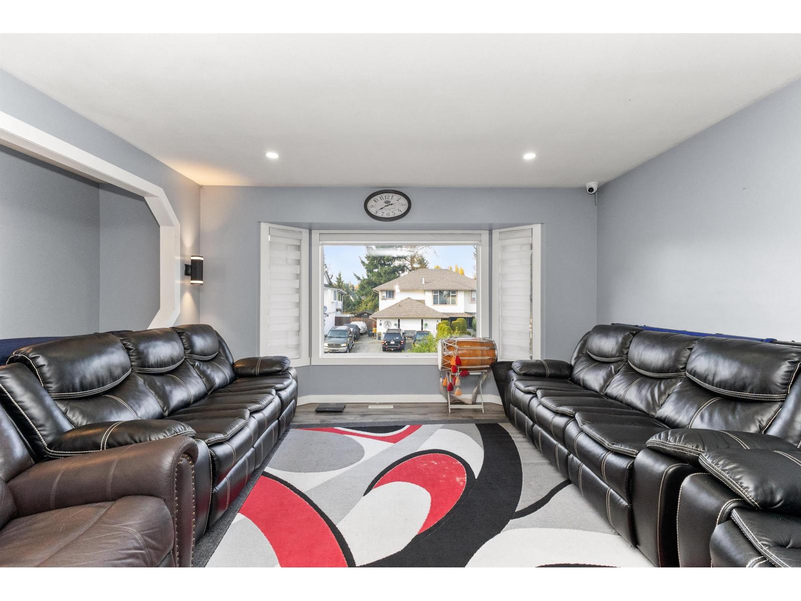 31362 Mcconachie Place, Abbotsford, British Columbia  V2T 5G6 - Photo 4 - R3064160