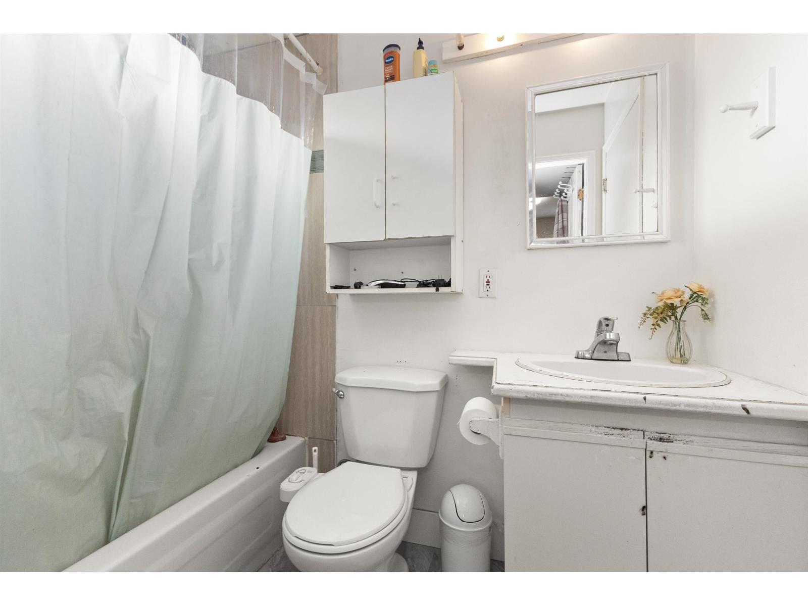 31362 Mcconachie Place, Abbotsford, British Columbia  V2T 5G6 - Photo 29 - R3064160