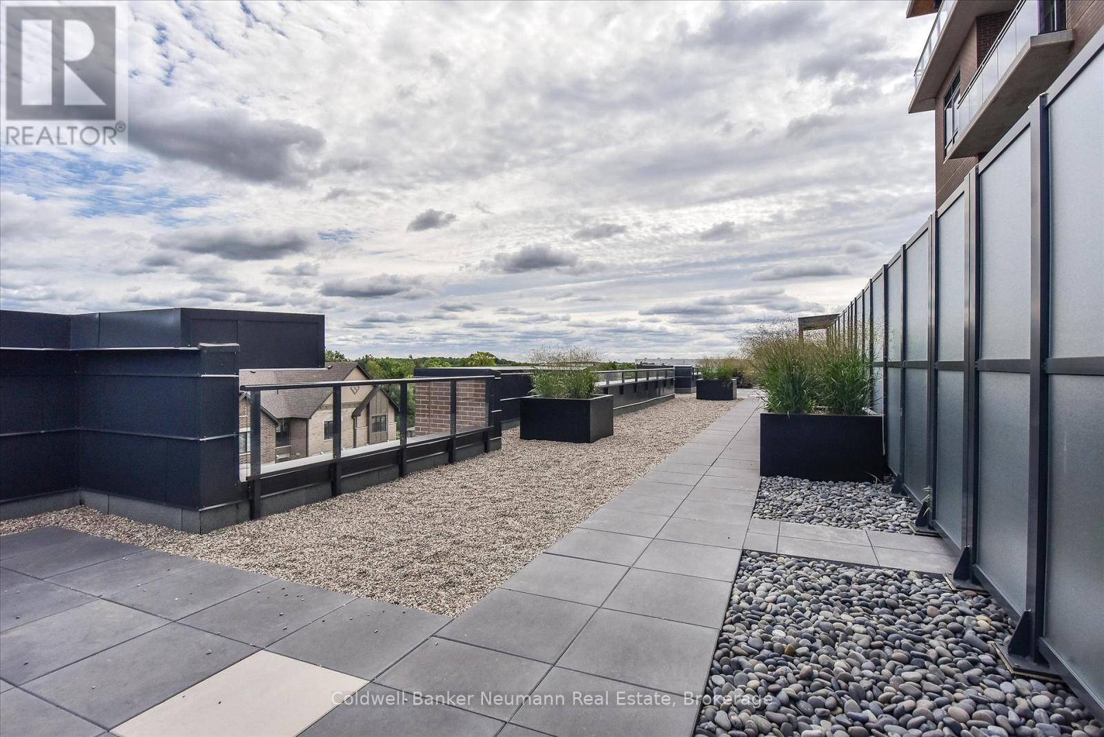 213 - 332 Gosling Gardens, Guelph (Clairfields/hanlon Business Park), Ontario  N1L 0P8 - Photo 20 - X12513908