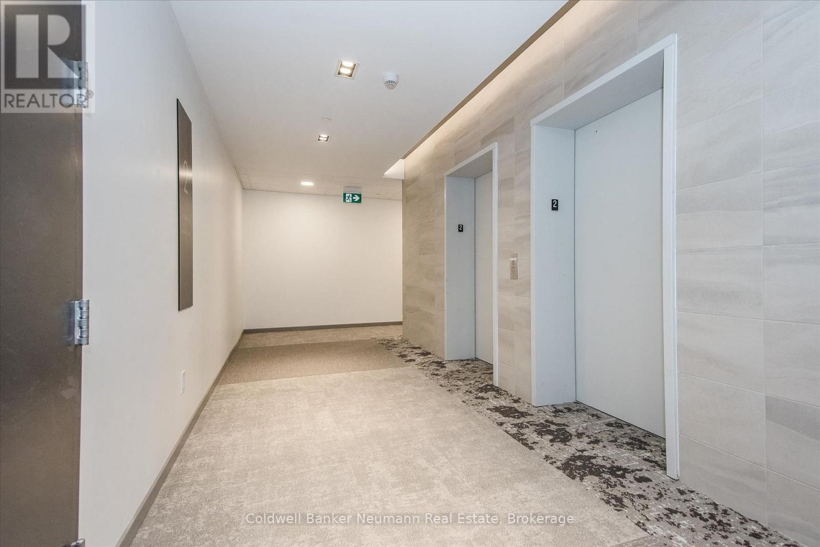 213 - 332 Gosling Gardens, Guelph (Clairfields/hanlon Business Park), Ontario  N1L 0P8 - Photo 25 - X12513908