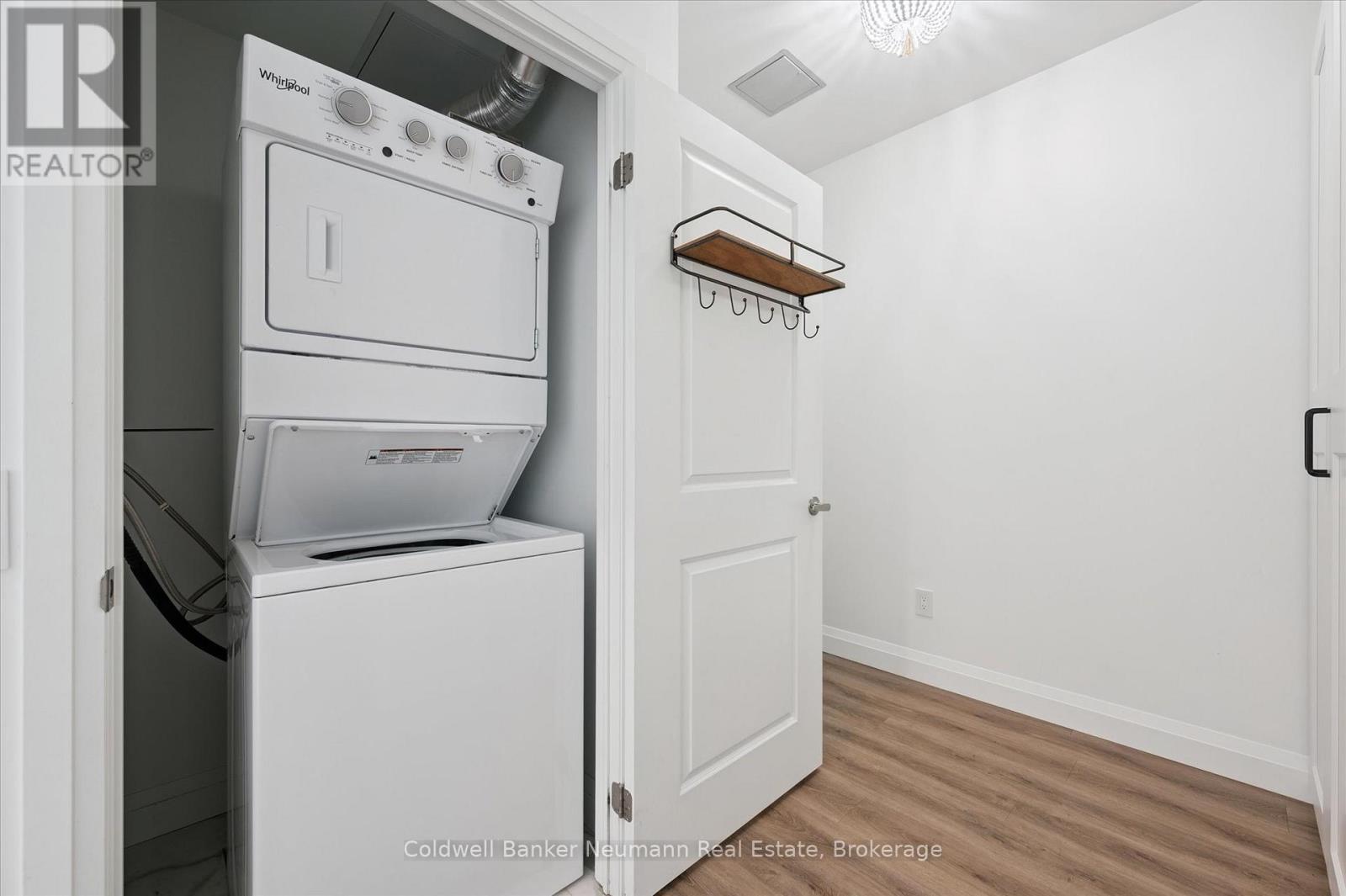 213 - 332 Gosling Gardens, Guelph (Clairfields/hanlon Business Park), Ontario  N1L 0P8 - Photo 9 - X12513908