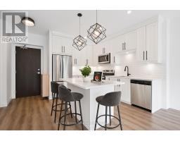 213 - 332 GOSLING GARDENS, Guelph, Ontario