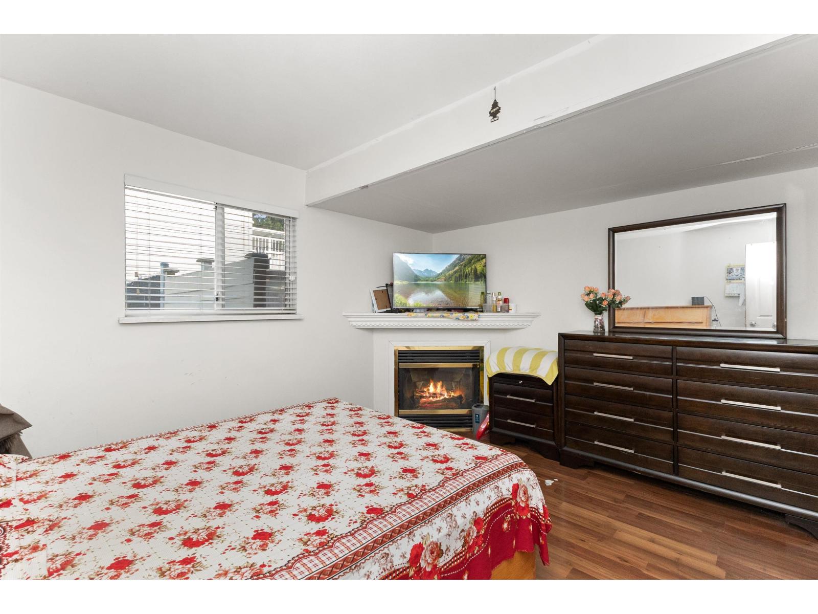 31362 Mcconachie Place, Abbotsford, British Columbia  V2T 5G6 - Photo 17 - R3064160