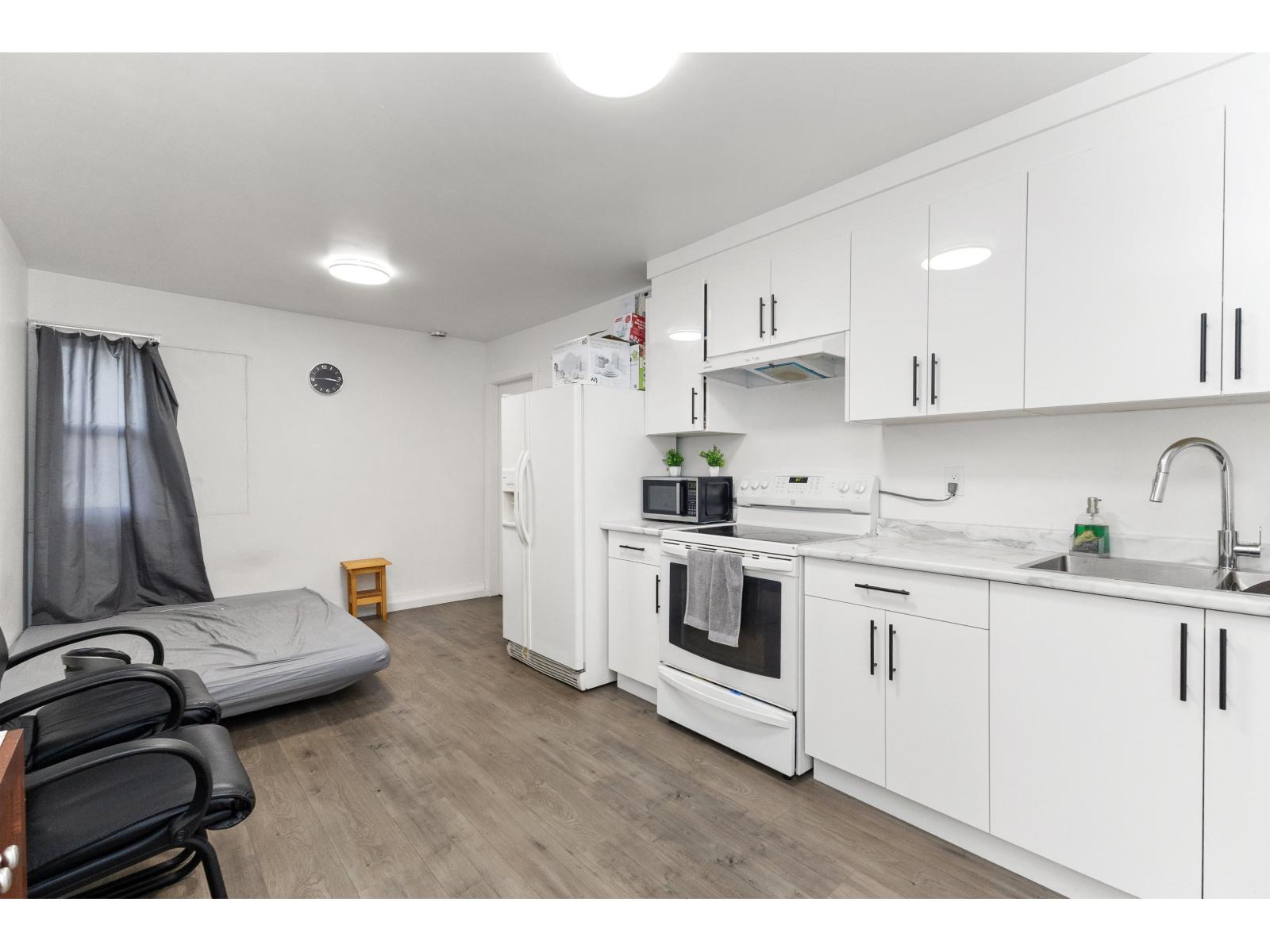 31362 Mcconachie Place, Abbotsford, British Columbia  V2T 5G6 - Photo 26 - R3064160