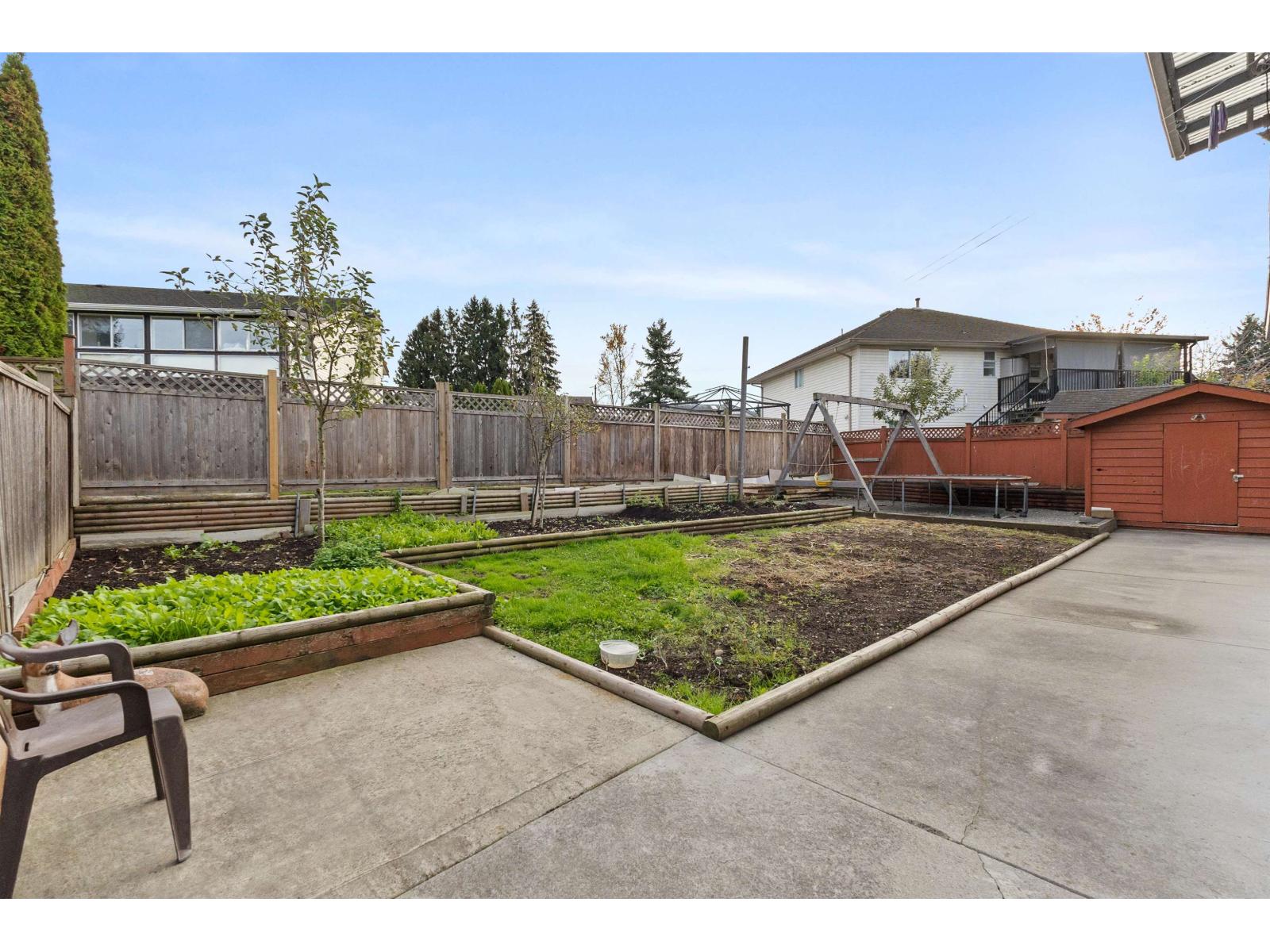 31362 Mcconachie Place, Abbotsford, British Columbia  V2T 5G6 - Photo 31 - R3064160