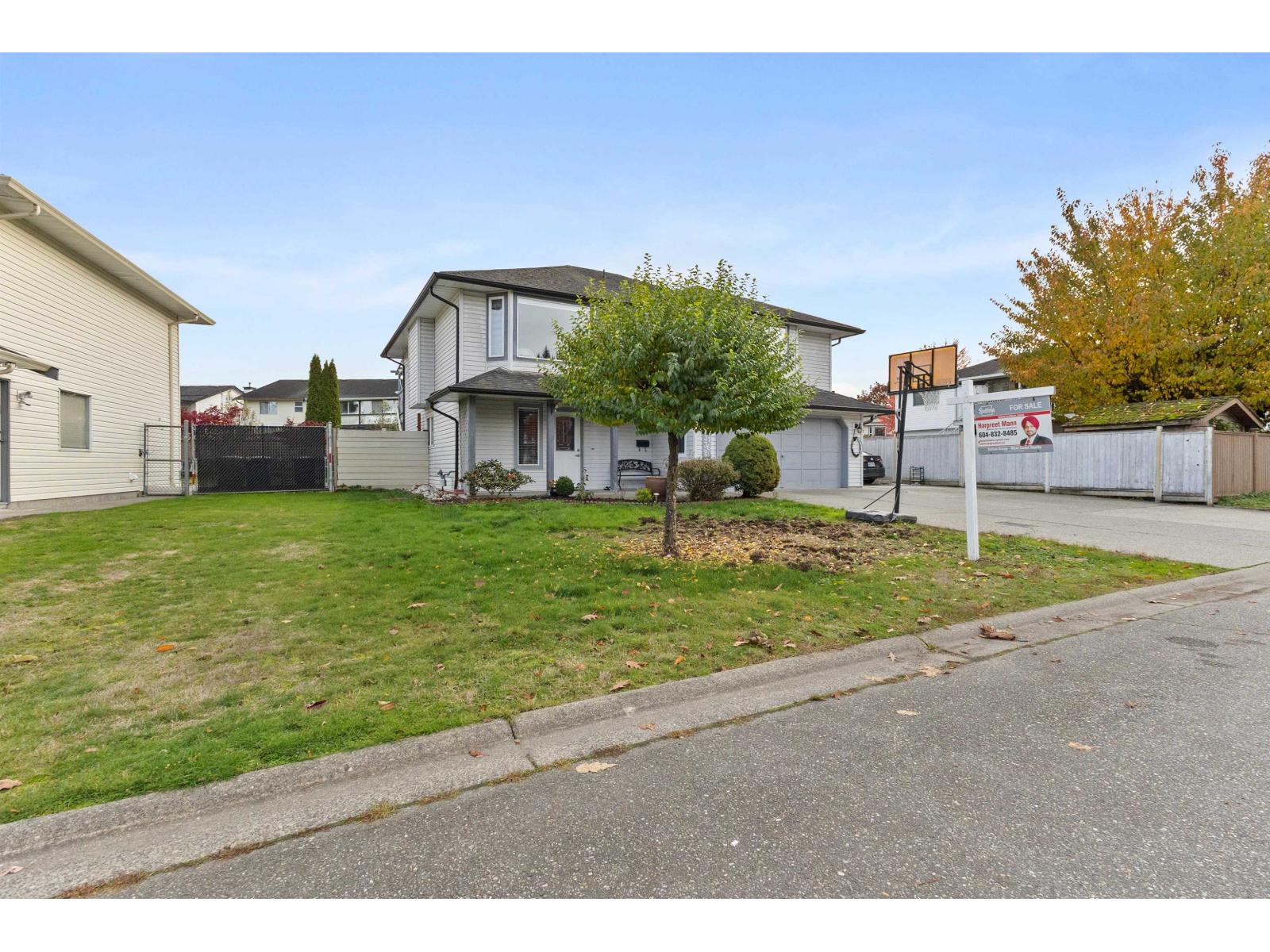 31362 Mcconachie Place, Abbotsford, British Columbia  V2T 5G6 - Photo 36 - R3064160