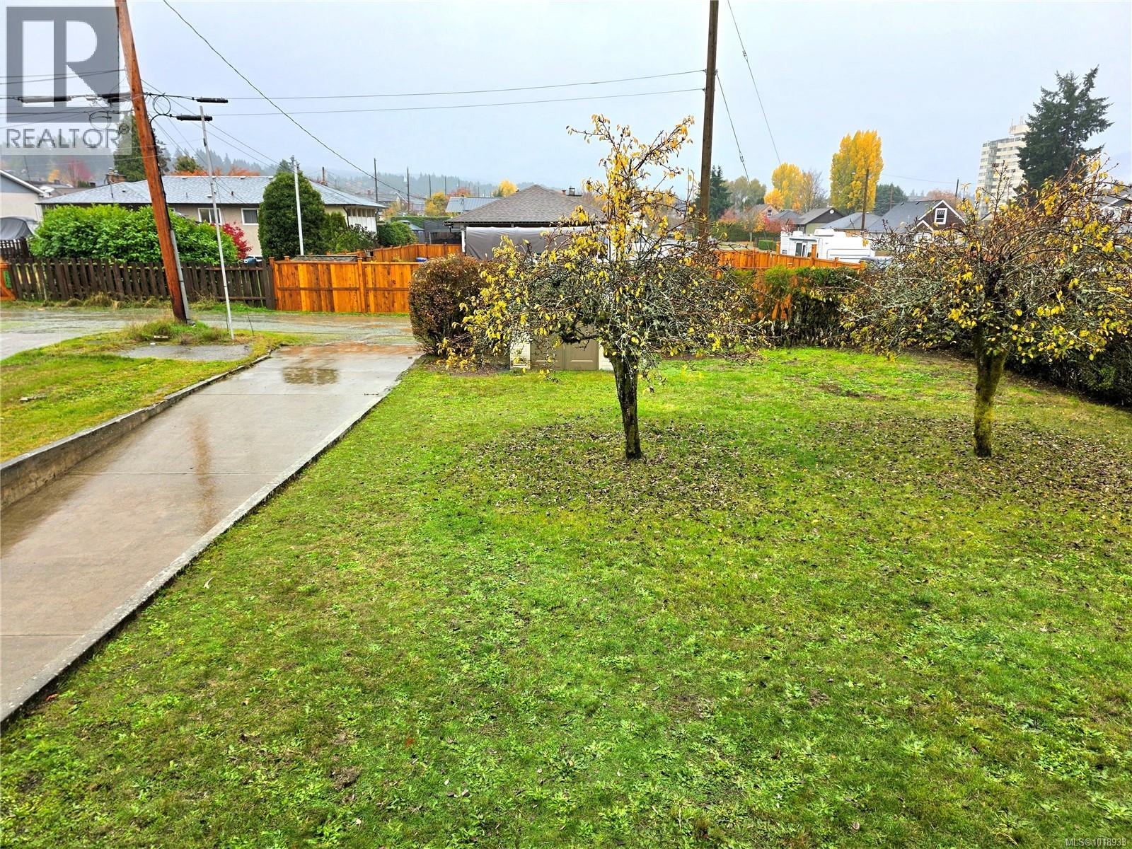 4092 Exton St, Port Alberni, British Columbia V9Y 3X7 - Photo 10 - 1018933