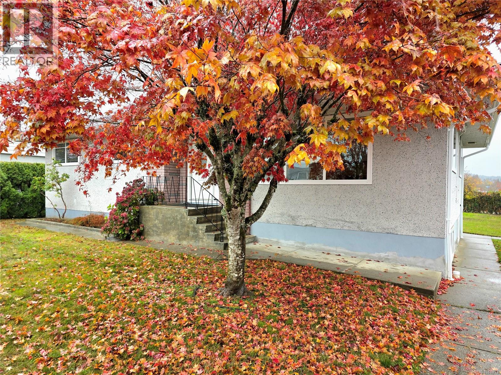 4092 Exton St, Port Alberni, British Columbia V9Y 3X7 - Photo 11 - 1018933