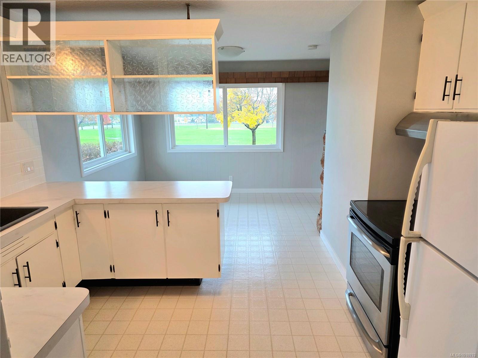 4092 Exton St, Port Alberni, British Columbia V9Y 3X7 - Photo 12 - 1018933