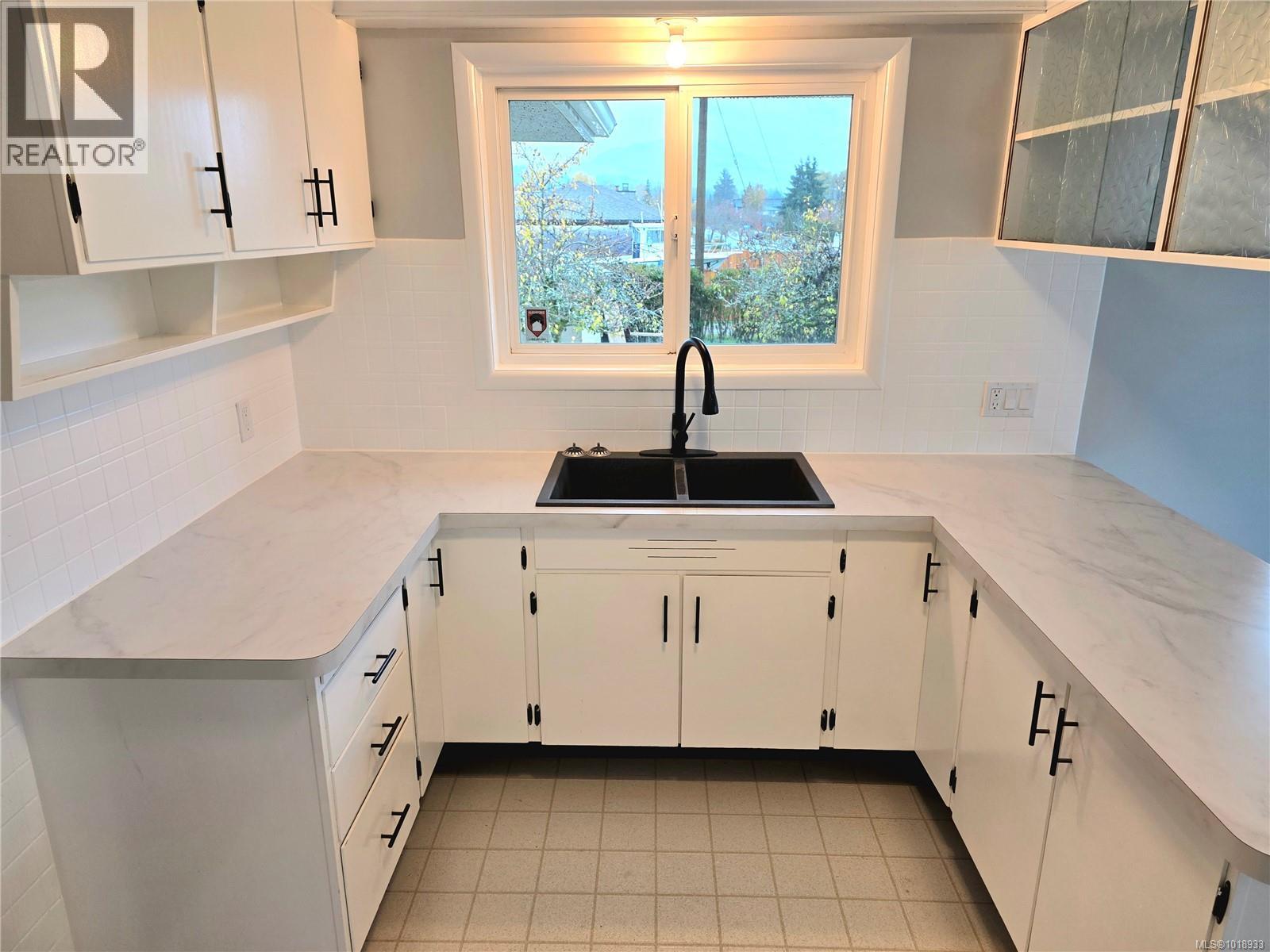 4092 Exton St, Port Alberni, British Columbia V9Y 3X7 - Photo 13 - 1018933