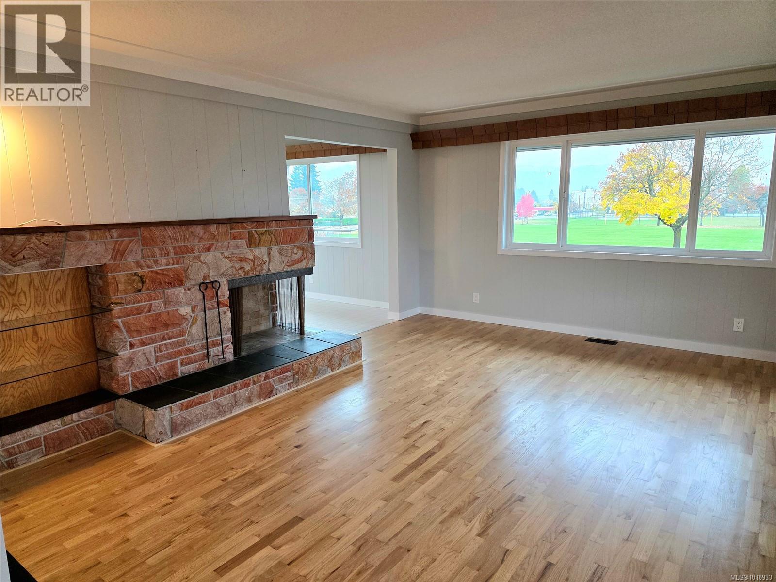 4092 Exton St, Port Alberni, British Columbia V9Y 3X7 - Photo 14 - 1018933