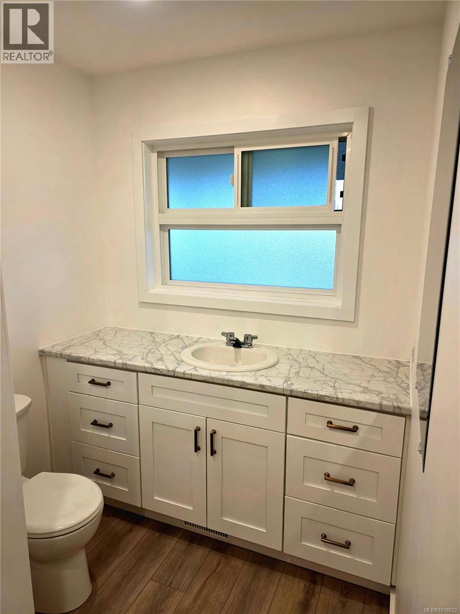 4092 Exton St, Port Alberni, British Columbia V9Y 3X7 - Photo 15 - 1018933