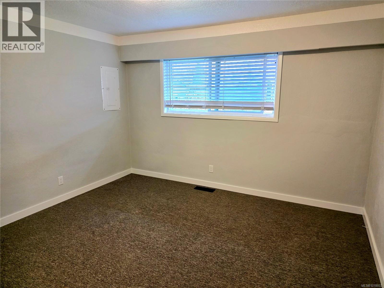 4092 Exton St, Port Alberni, British Columbia V9Y 3X7 - Photo 16 - 1018933