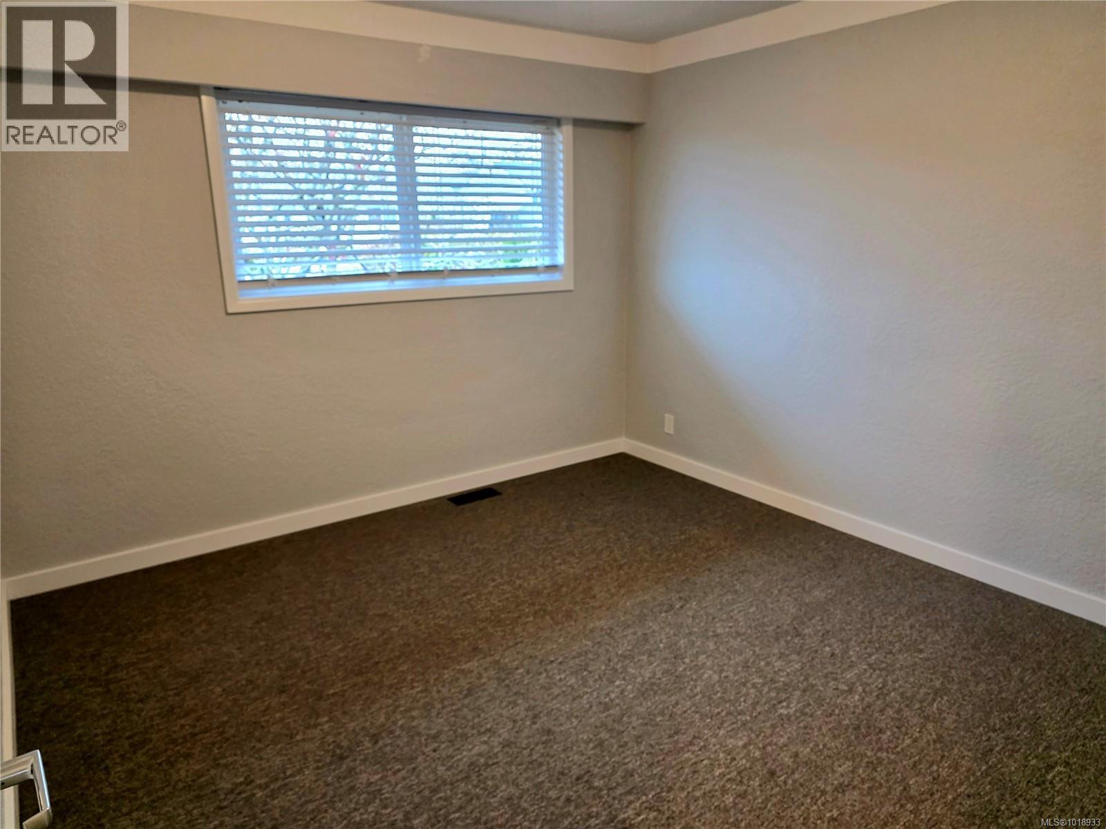 4092 Exton St, Port Alberni, British Columbia V9Y 3X7 - Photo 17 - 1018933