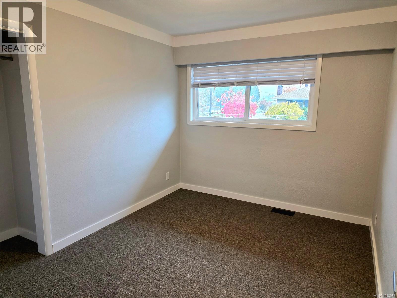 4092 Exton St, Port Alberni, British Columbia V9Y 3X7 - Photo 18 - 1018933