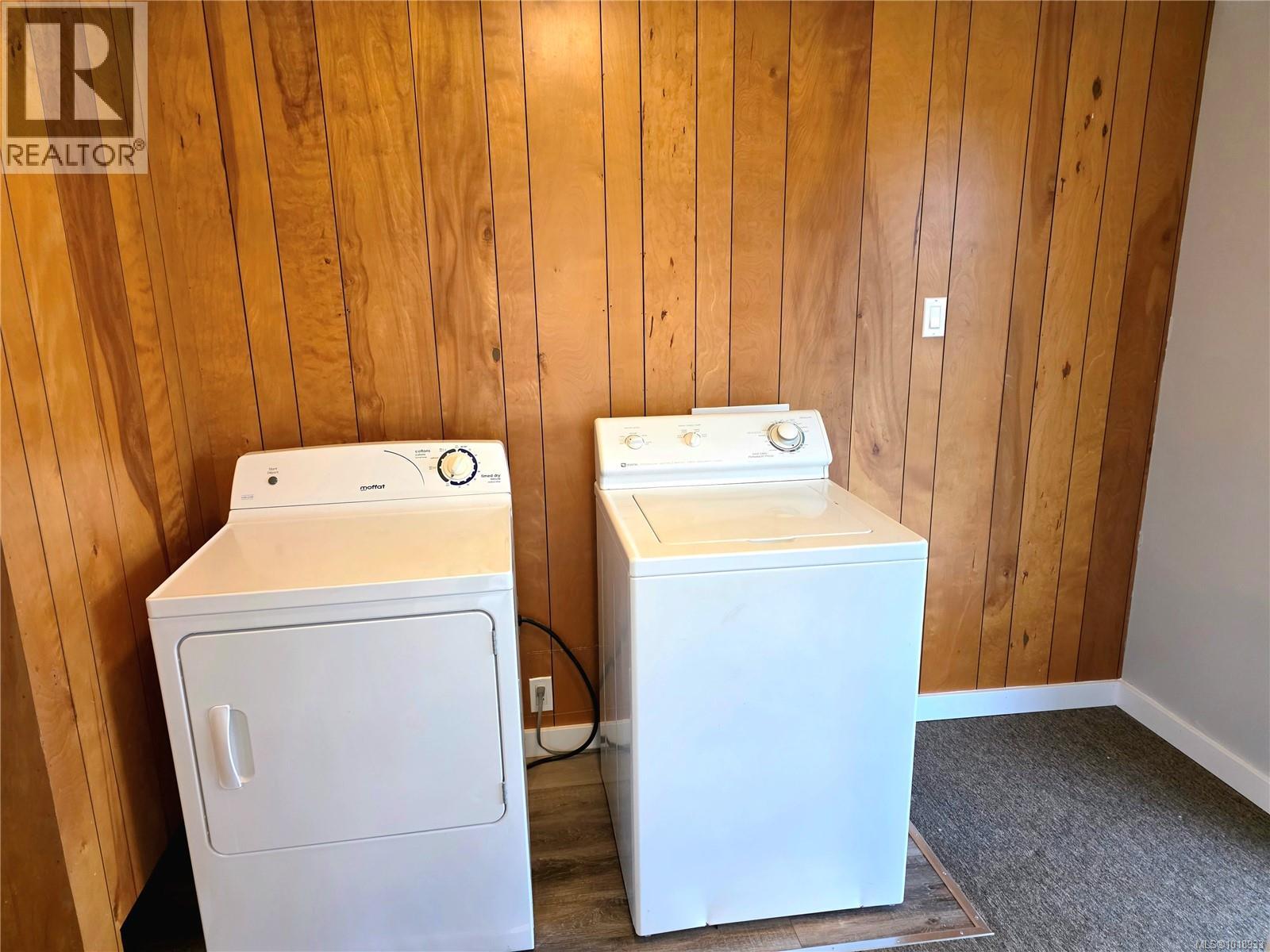 4092 Exton St, Port Alberni, British Columbia V9Y 3X7 - Photo 19 - 1018933