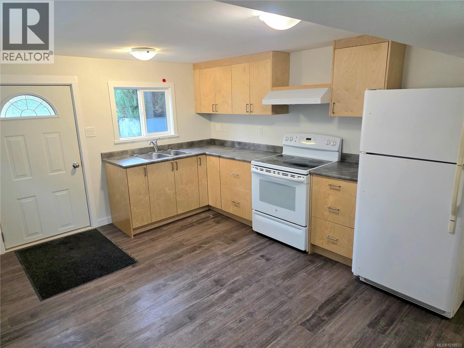 4092 Exton St, Port Alberni, British Columbia V9Y 3X7 - Photo 20 - 1018933