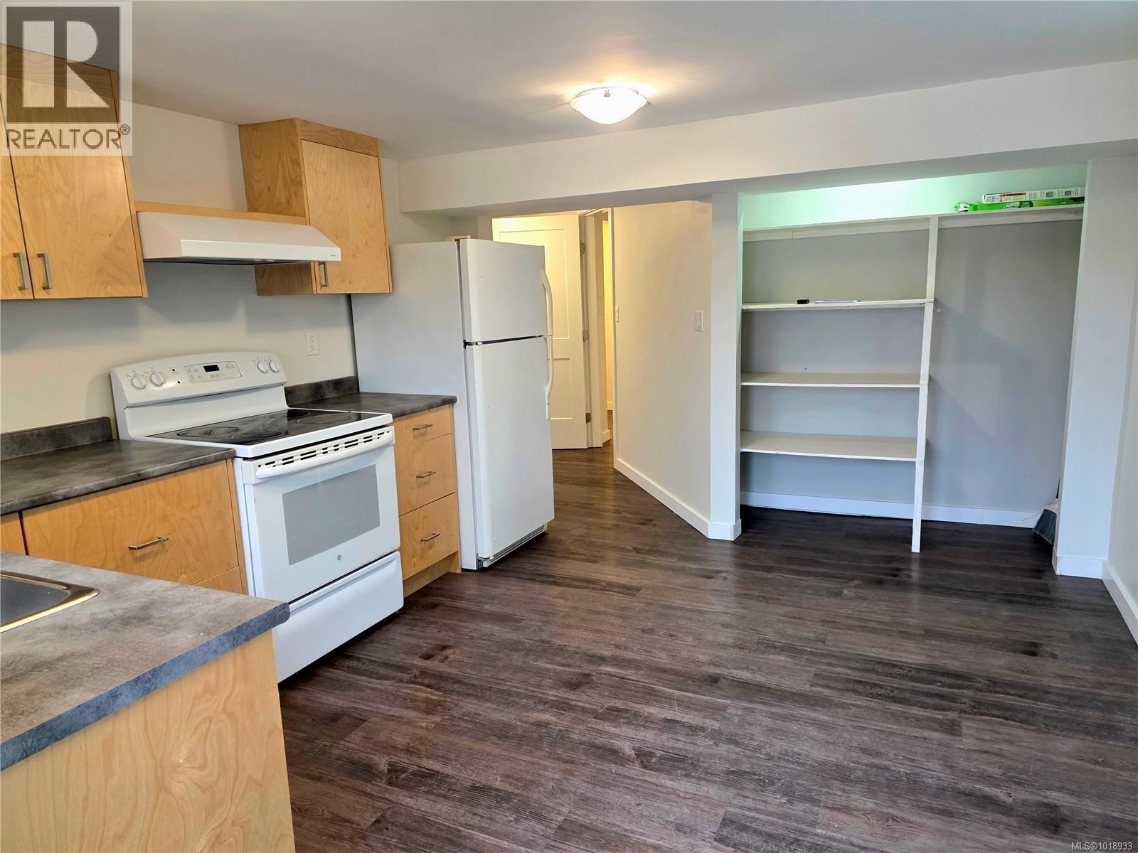 4092 Exton St, Port Alberni, British Columbia V9Y 3X7 - Photo 21 - 1018933