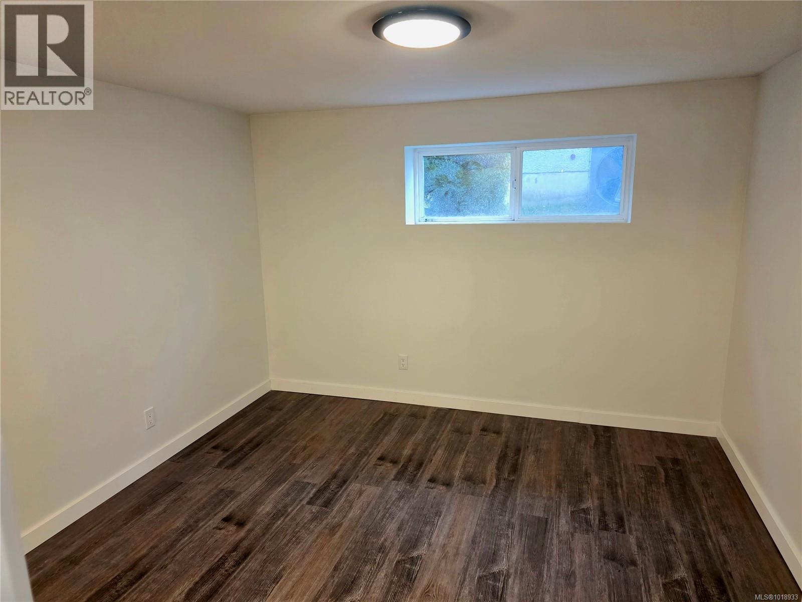 4092 Exton St, Port Alberni, British Columbia V9Y 3X7 - Photo 22 - 1018933