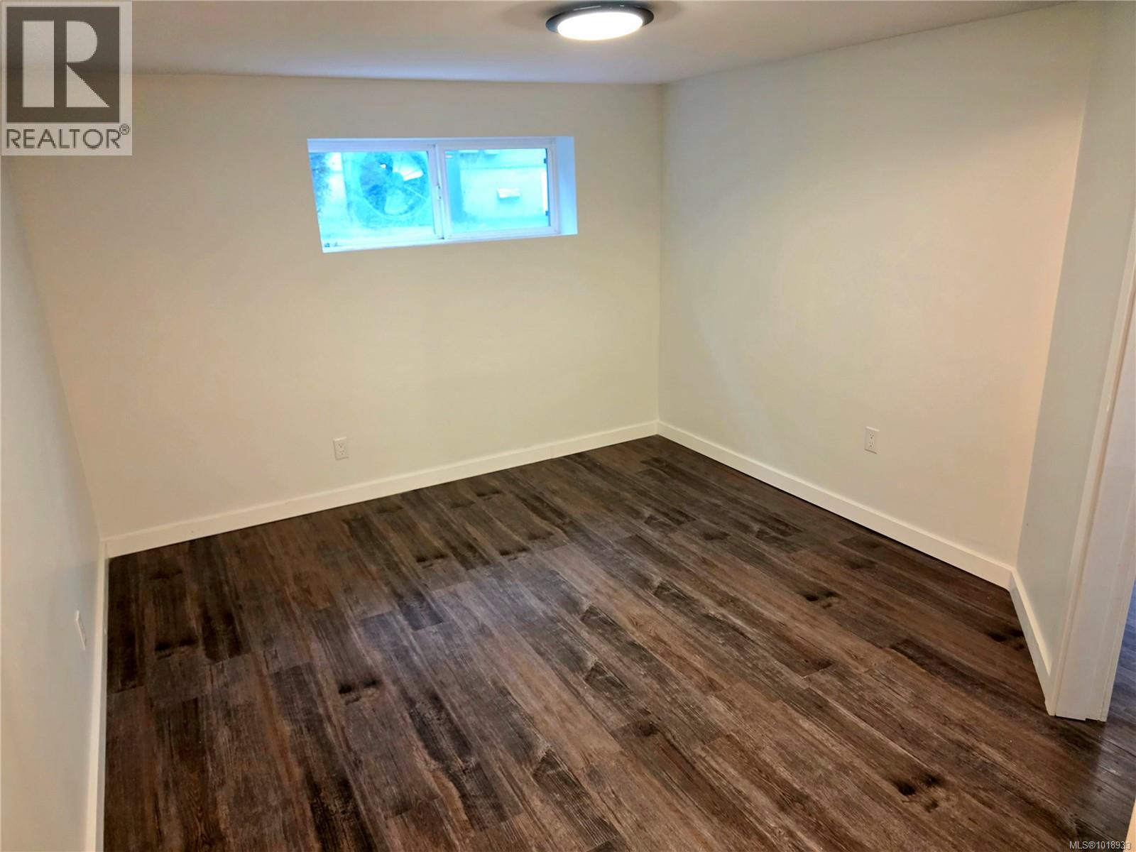 4092 Exton St, Port Alberni, British Columbia V9Y 3X7 - Photo 23 - 1018933