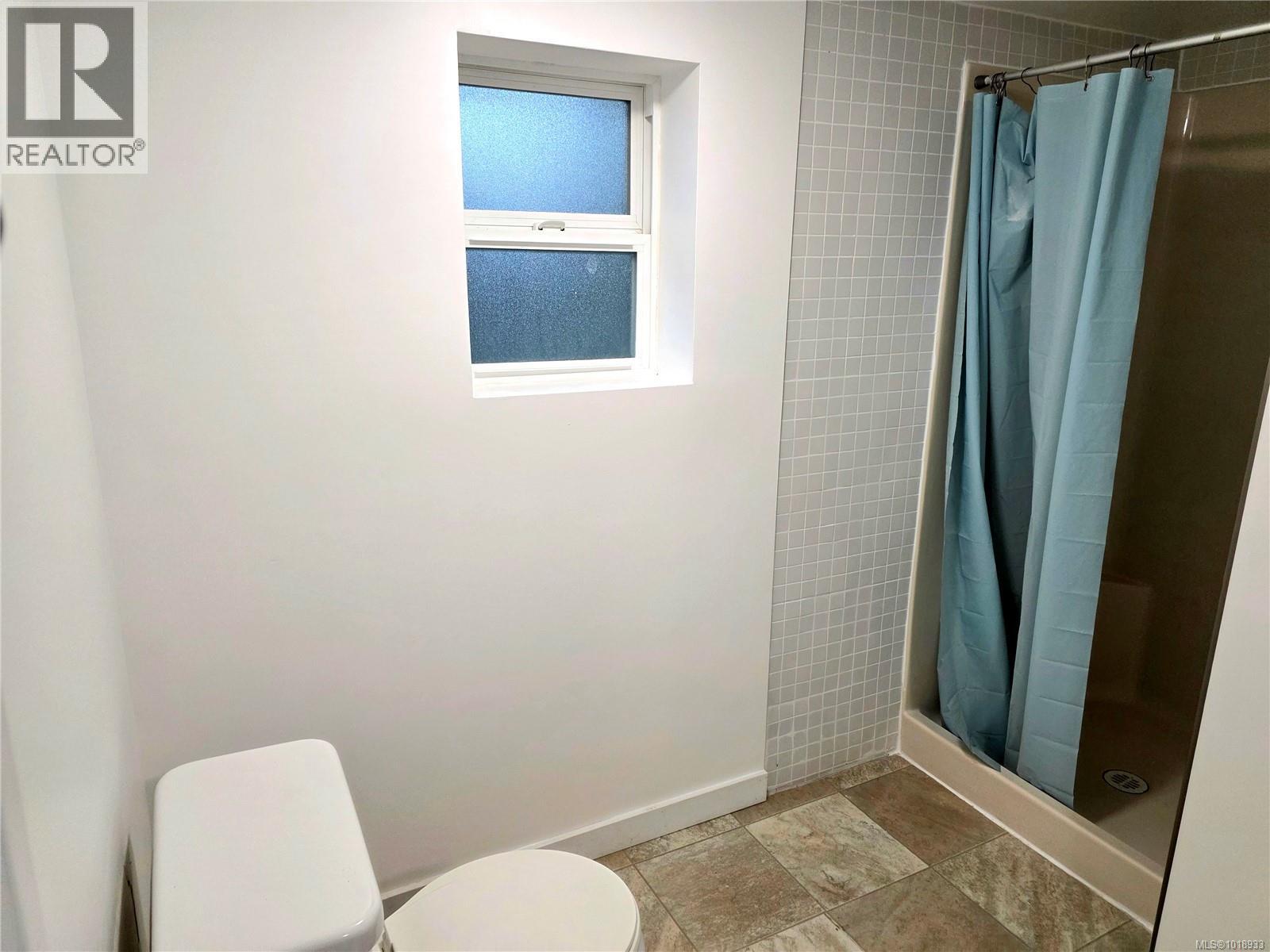 4092 Exton St, Port Alberni, British Columbia V9Y 3X7 - Photo 24 - 1018933