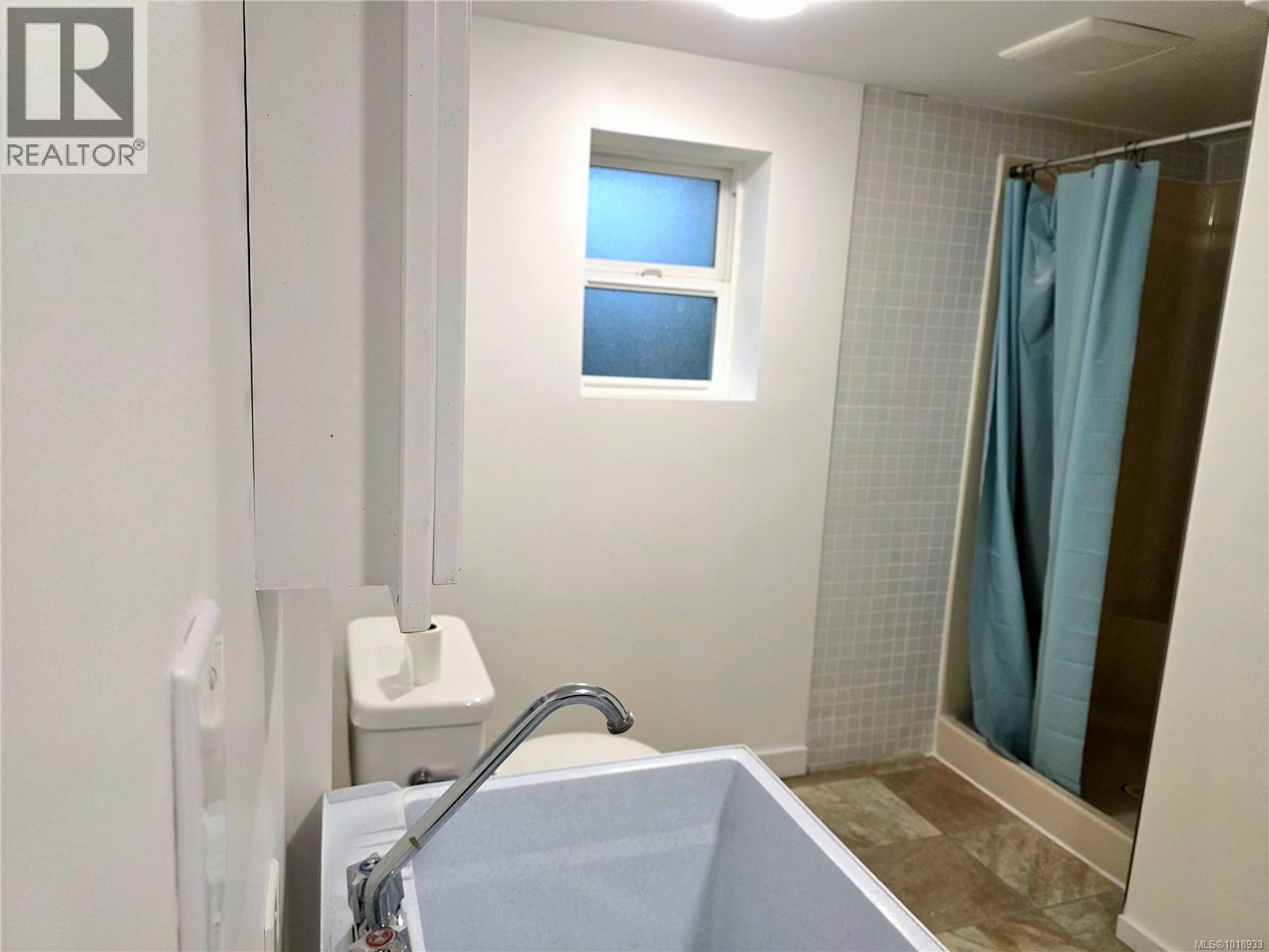 4092 Exton St, Port Alberni, British Columbia V9Y 3X7 - Photo 25 - 1018933