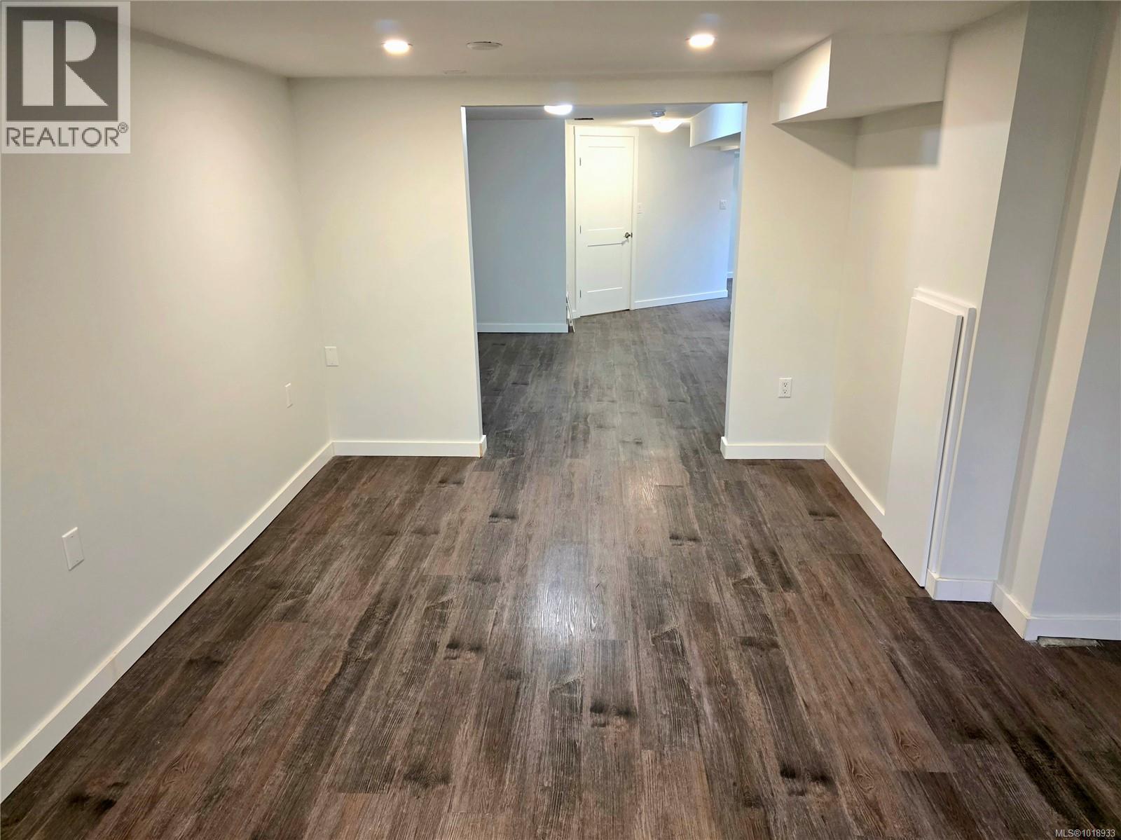 4092 Exton St, Port Alberni, British Columbia V9Y 3X7 - Photo 26 - 1018933