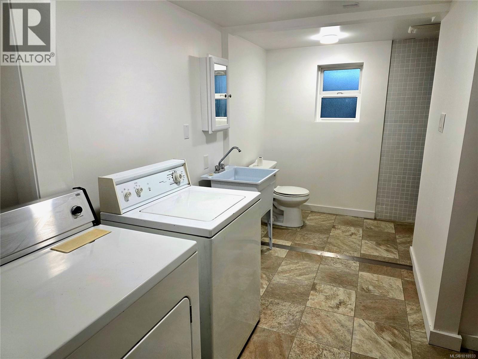 4092 Exton St, Port Alberni, British Columbia V9Y 3X7 - Photo 27 - 1018933