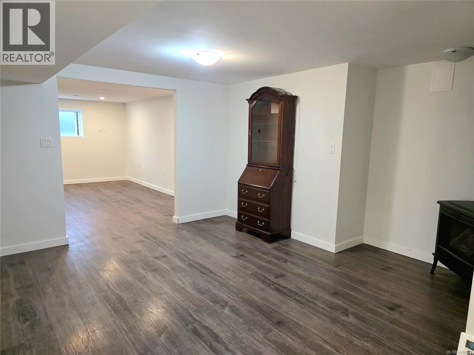 4092 Exton St, Port Alberni, British Columbia V9Y 3X7 - Photo 28 - 1018933