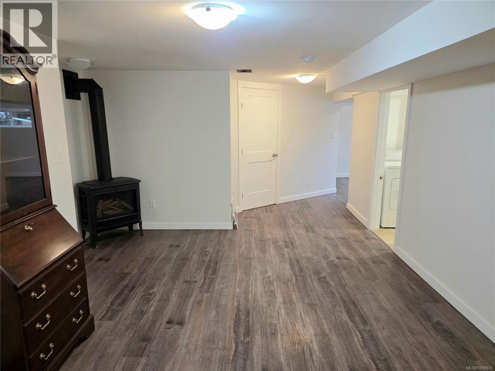 4092 Exton St, Port Alberni, British Columbia V9Y 3X7 - Photo 29 - 1018933