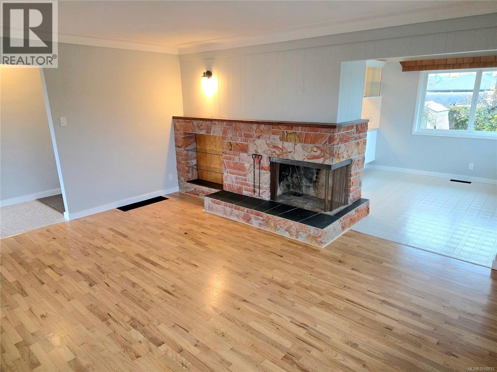 4092 Exton St, Port Alberni, British Columbia V9Y 3X7 - Photo 3 - 1018933