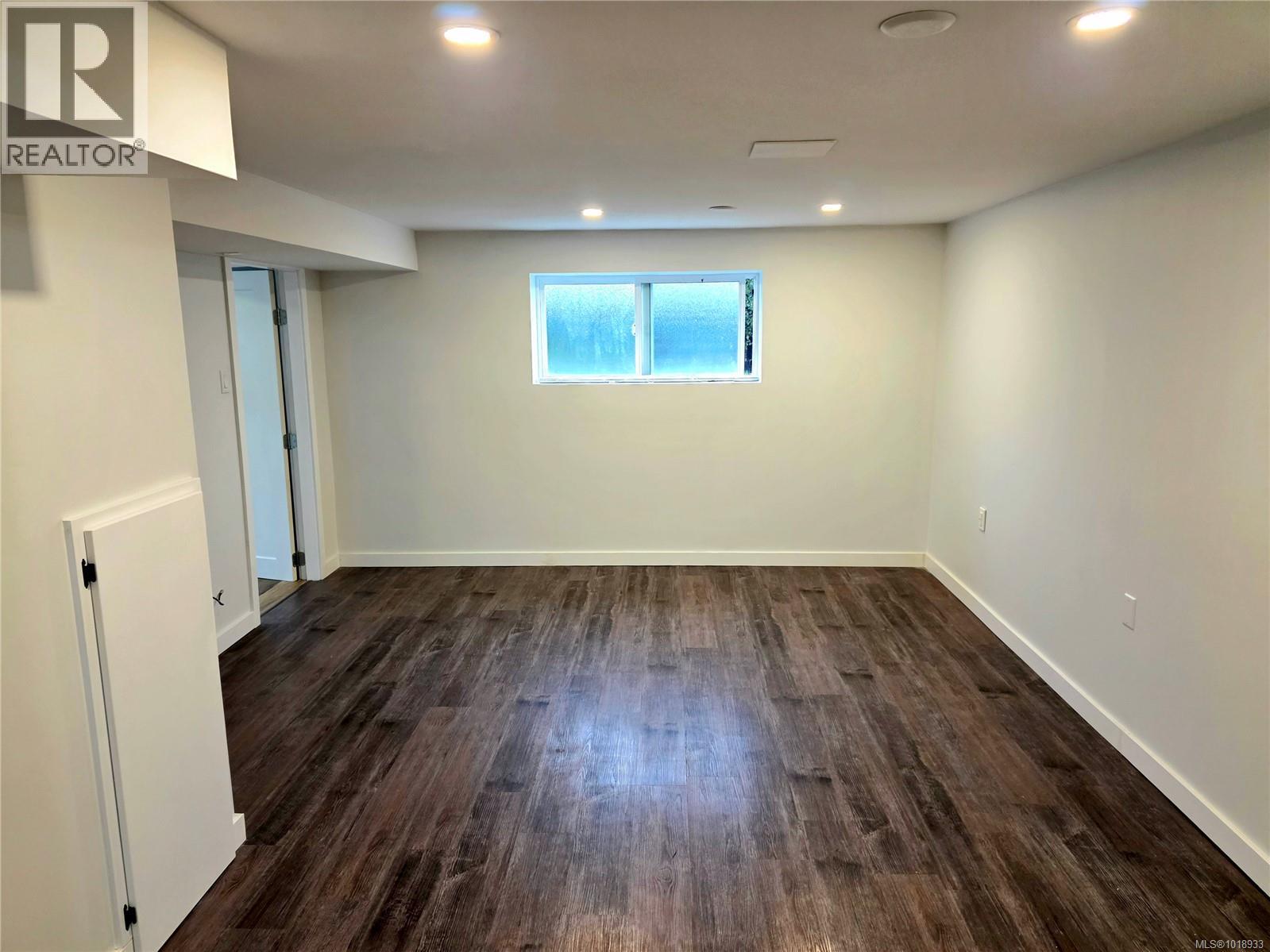 4092 Exton St, Port Alberni, British Columbia V9Y 3X7 - Photo 30 - 1018933