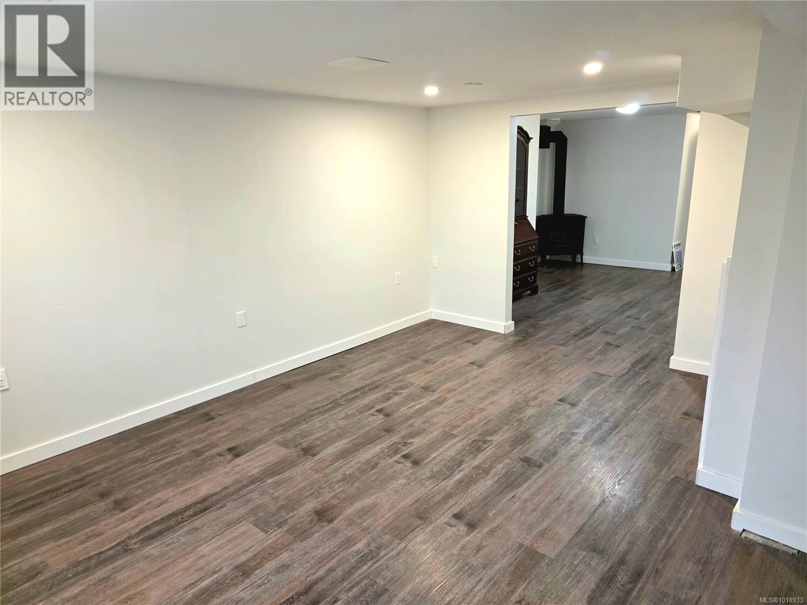 4092 Exton St, Port Alberni, British Columbia V9Y 3X7 - Photo 31 - 1018933