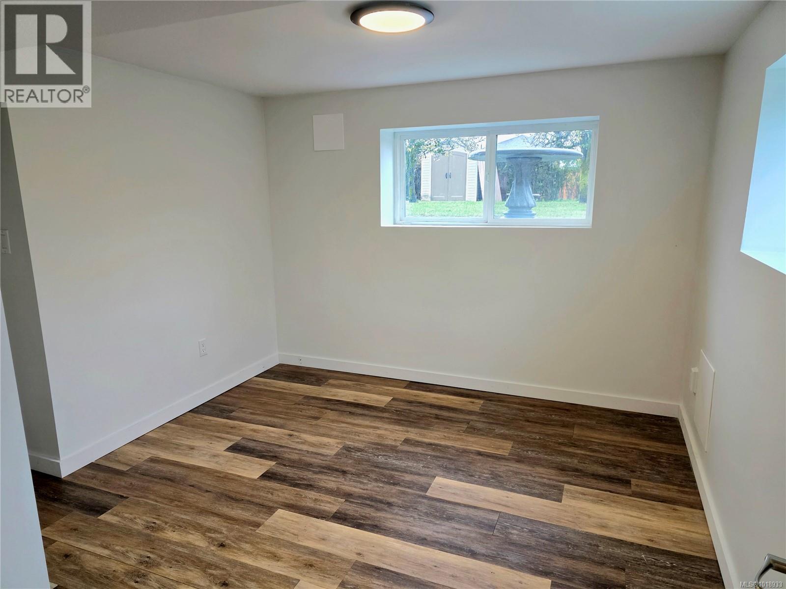 4092 Exton St, Port Alberni, British Columbia V9Y 3X7 - Photo 32 - 1018933