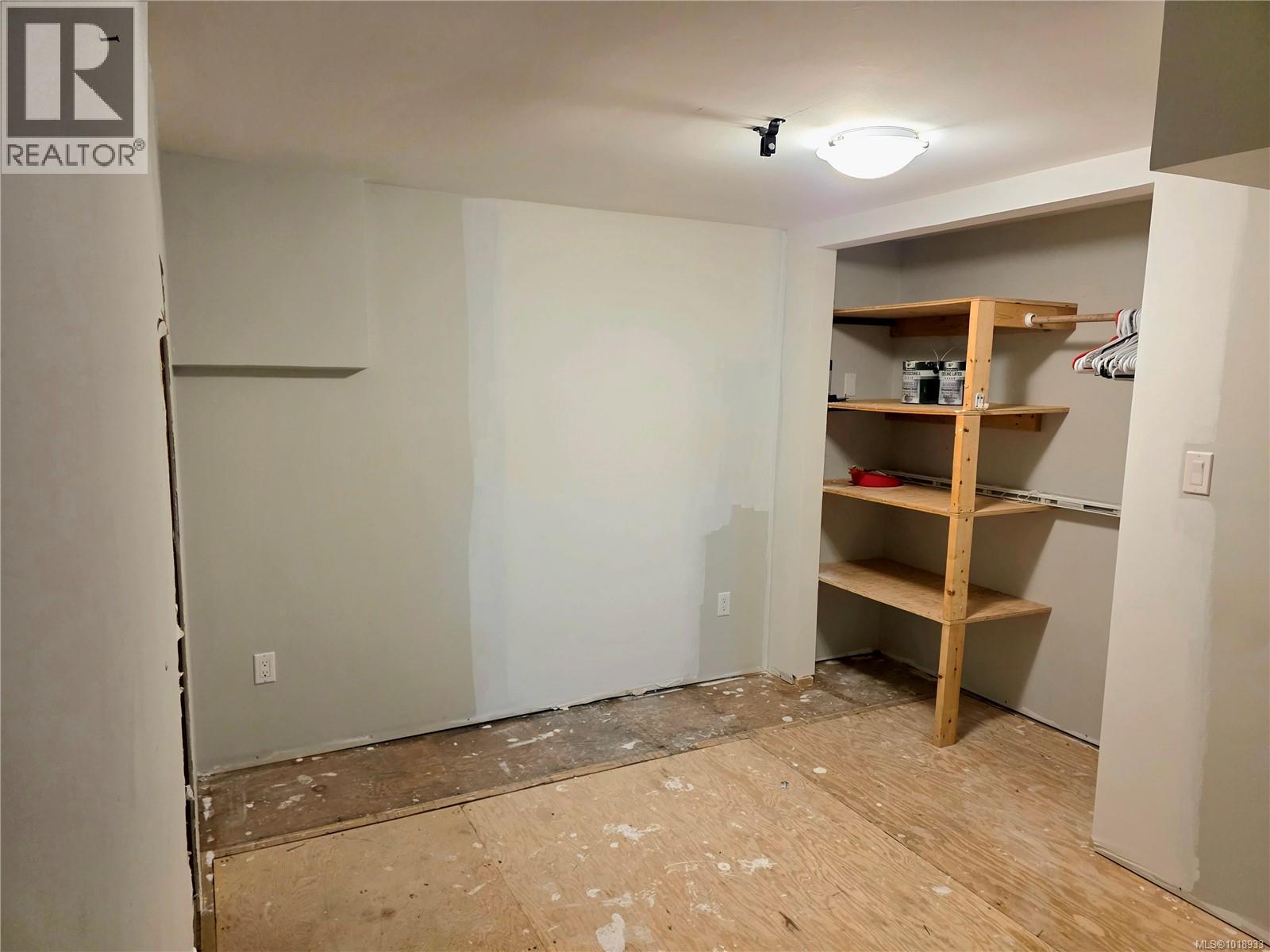 4092 Exton St, Port Alberni, British Columbia V9Y 3X7 - Photo 33 - 1018933