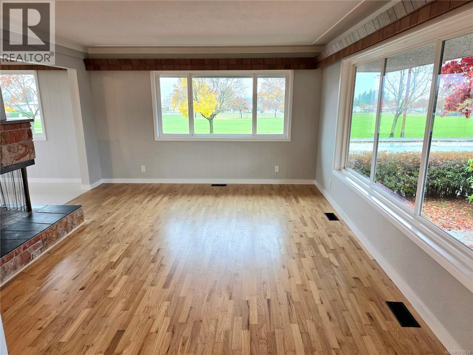 4092 Exton St, Port Alberni, British Columbia V9Y 3X7 - Photo 4 - 1018933