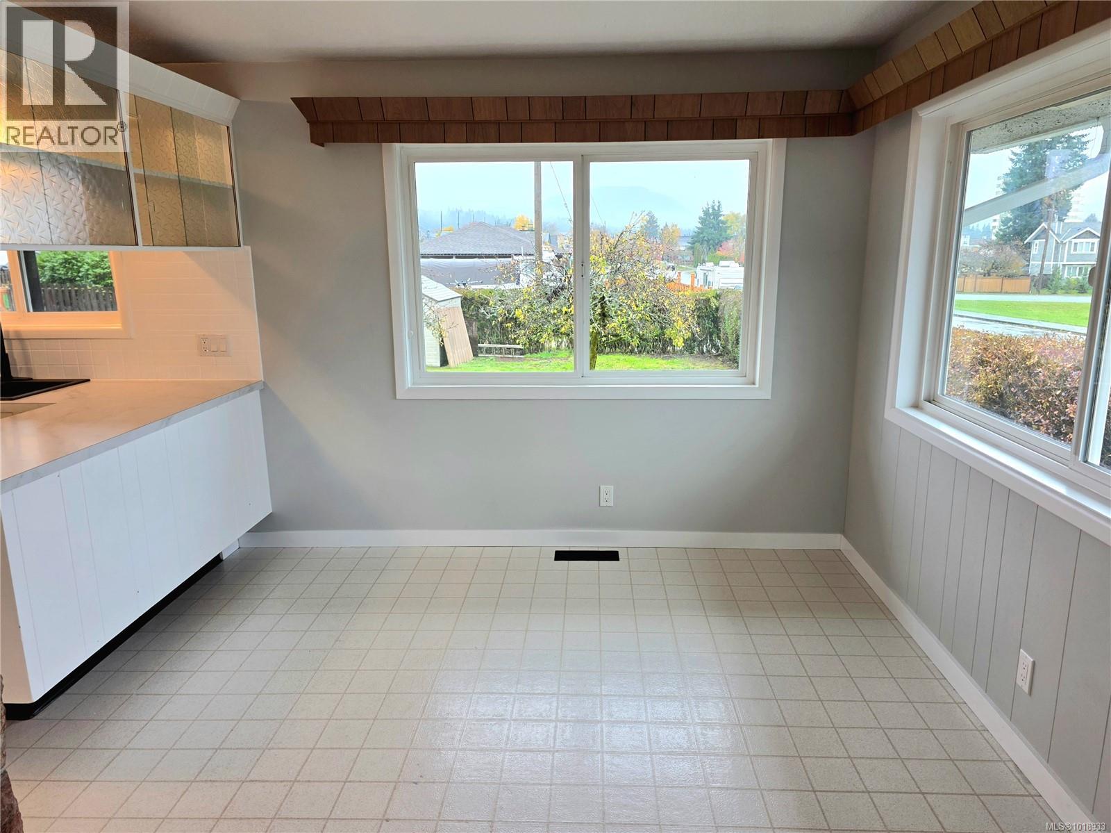 4092 Exton St, Port Alberni, British Columbia V9Y 3X7 - Photo 6 - 1018933