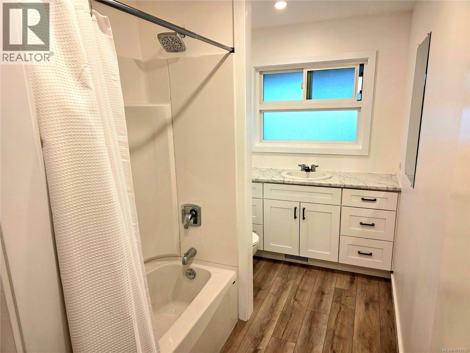 4092 Exton St, Port Alberni, British Columbia V9Y 3X7 - Photo 7 - 1018933