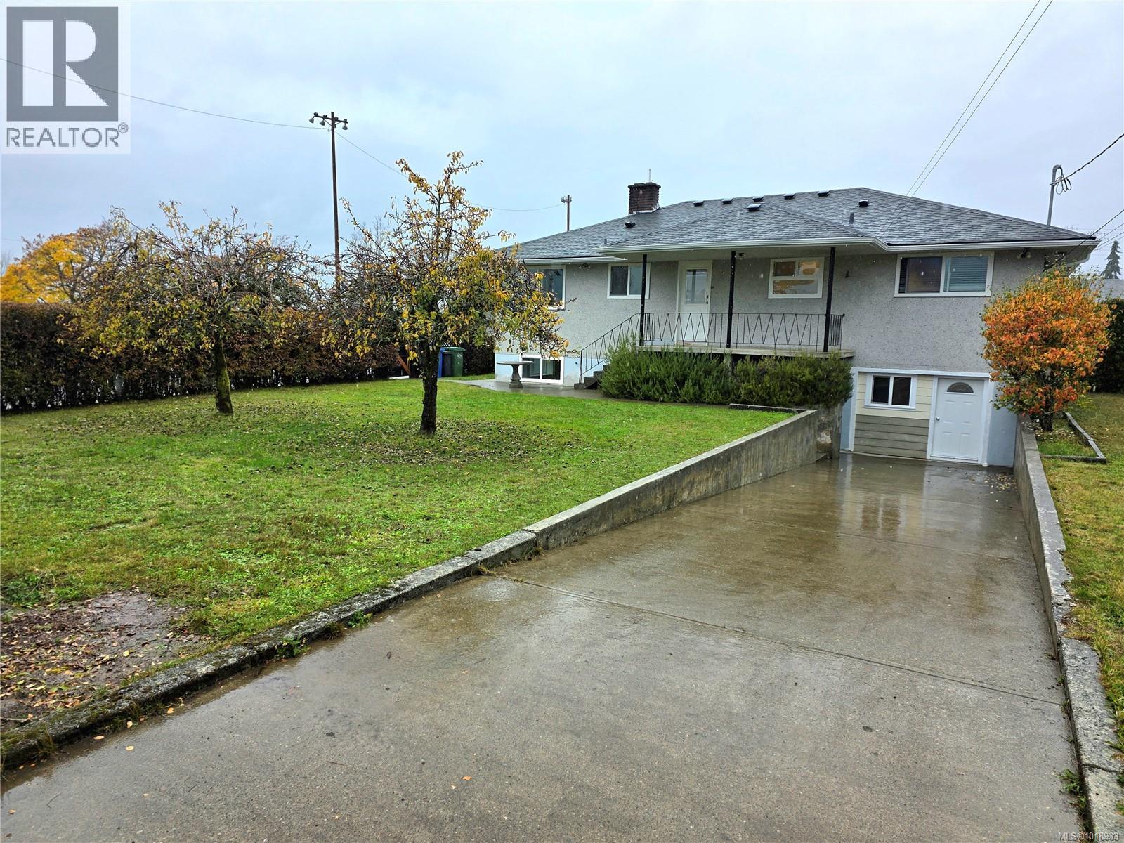 4092 Exton St, Port Alberni, British Columbia V9Y 3X7 - Photo 8 - 1018933