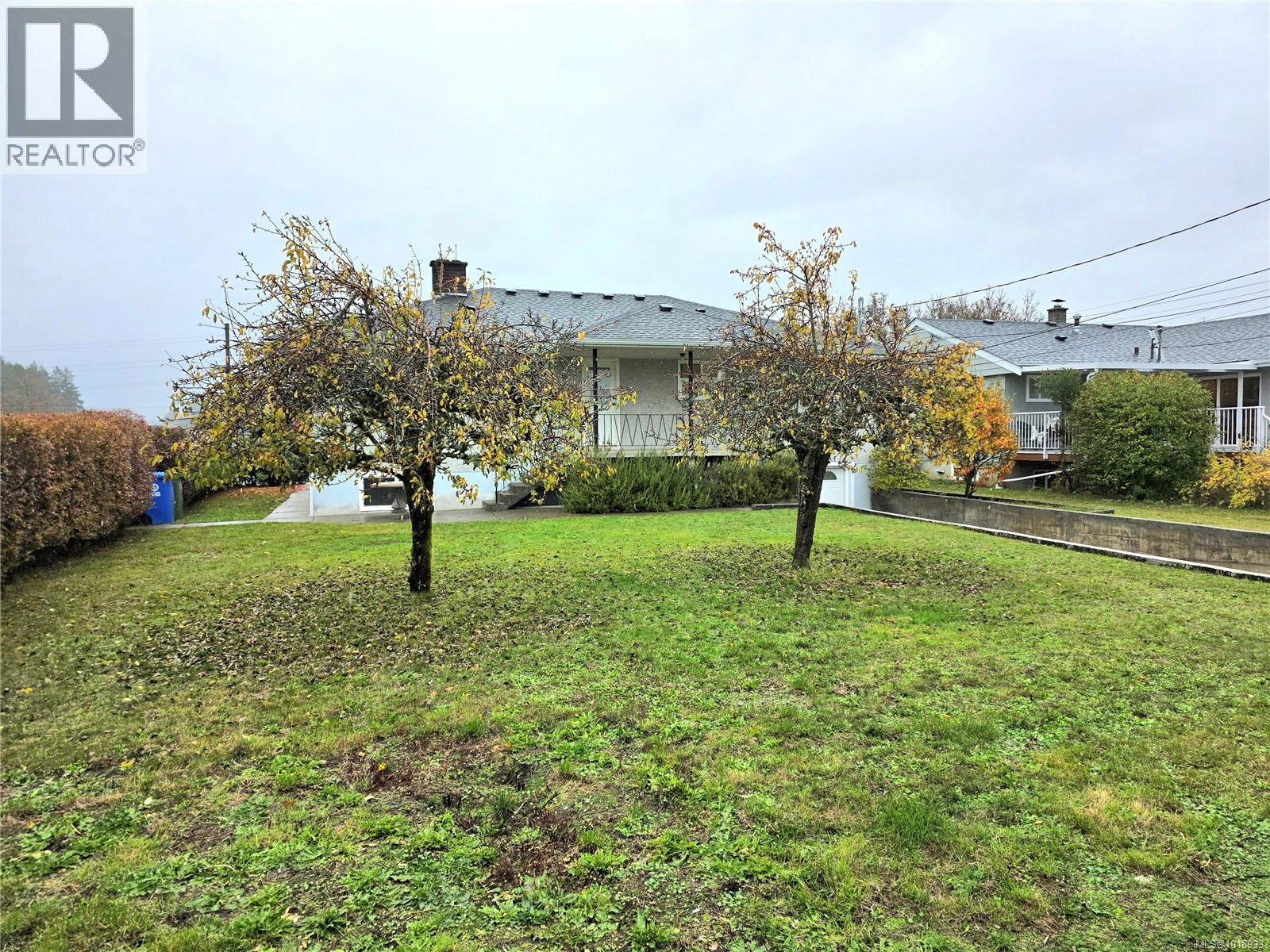 4092 Exton St, Port Alberni, British Columbia V9Y 3X7 - Photo 9 - 1018933