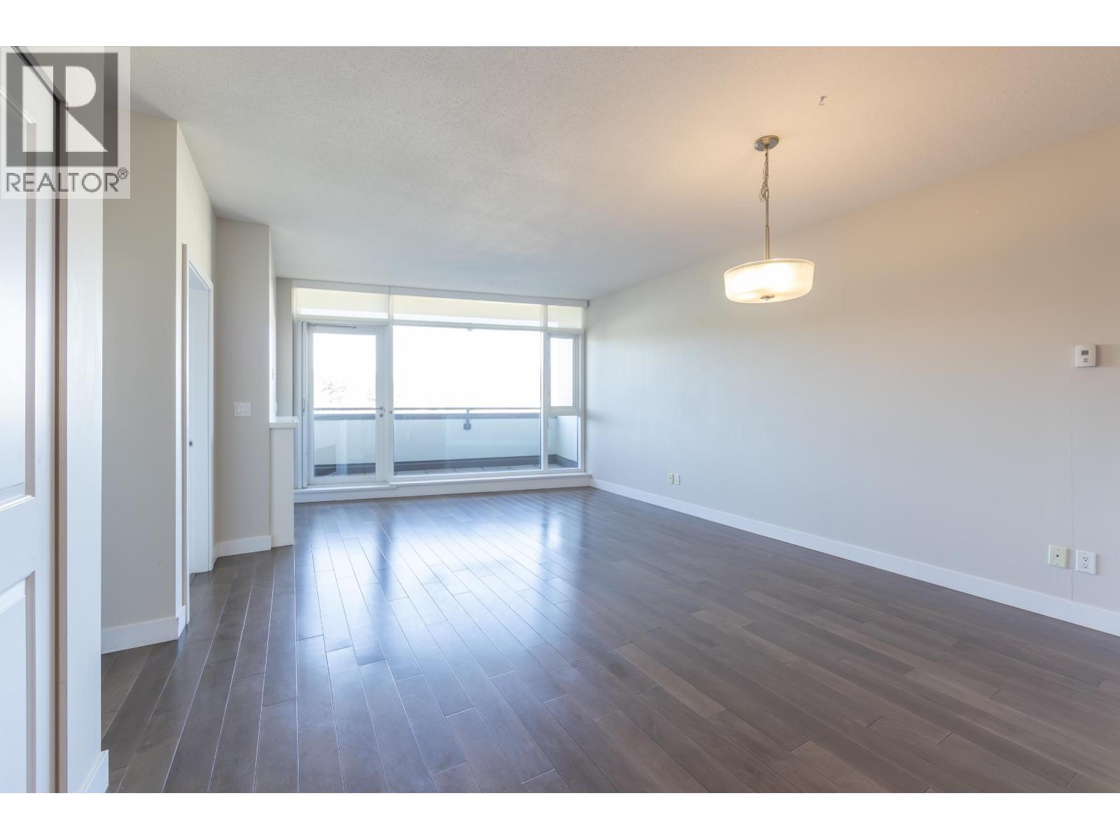 507 5725 Teredo Street, Sechelt, British Columbia  V7Z 0J2 - Photo 35 - R3064481