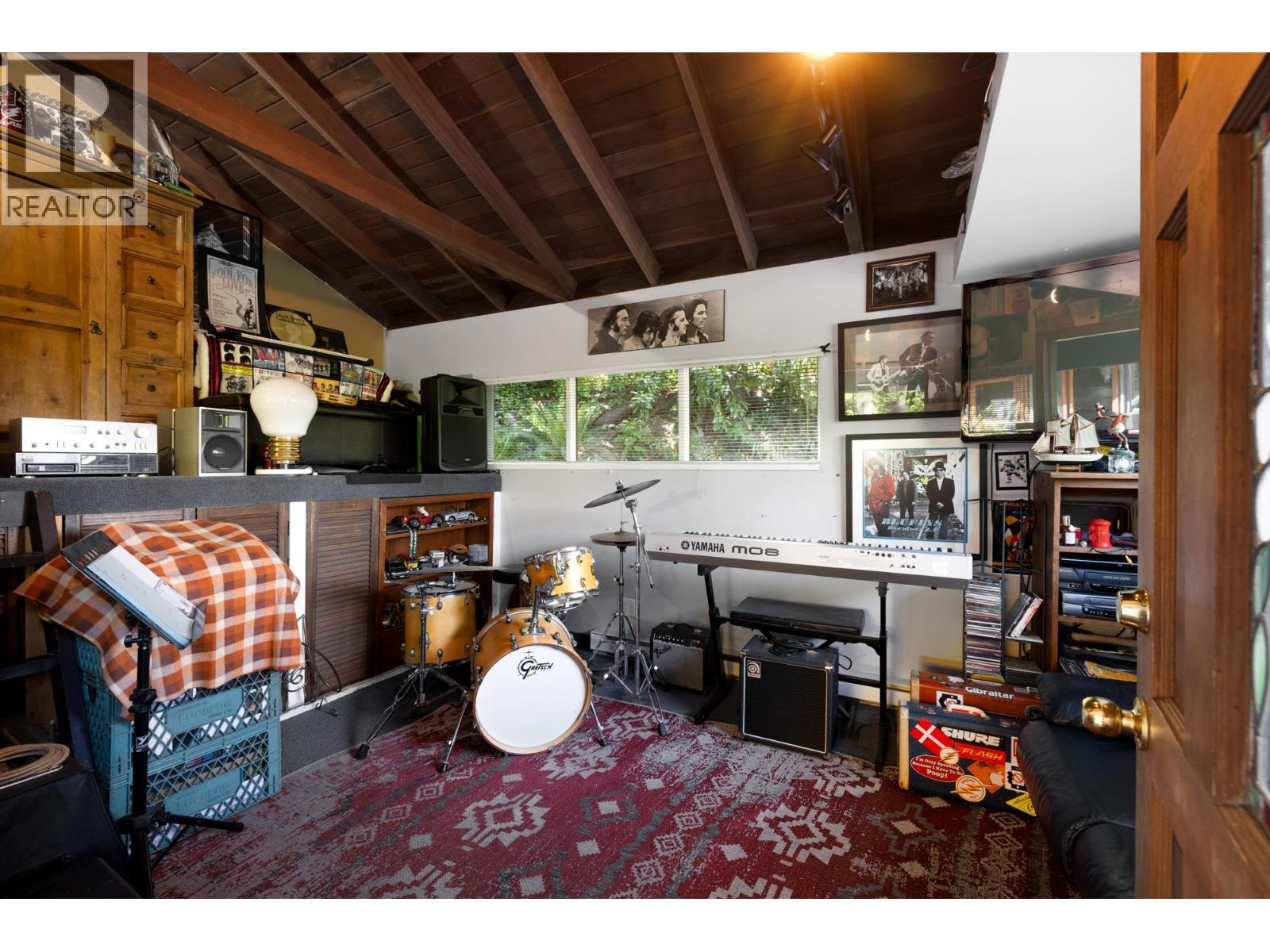 315 Bayview Road, Lions Bay, British Columbia  V0N 2E0 - Photo 21 - R3065089