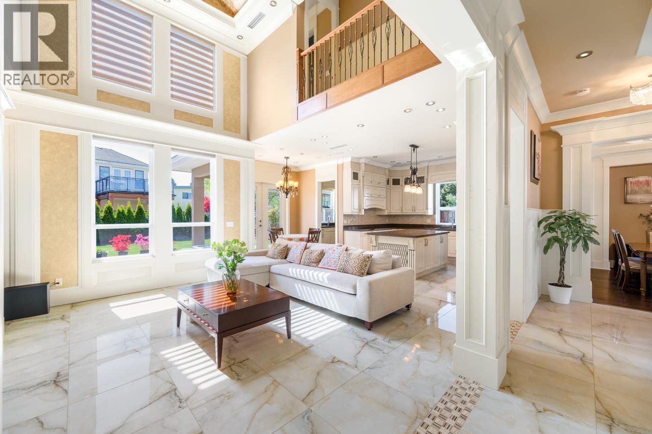 6331 Bellflower Drive, Richmond, British Columbia  V7C 2H7 - Photo 16 - R3065110