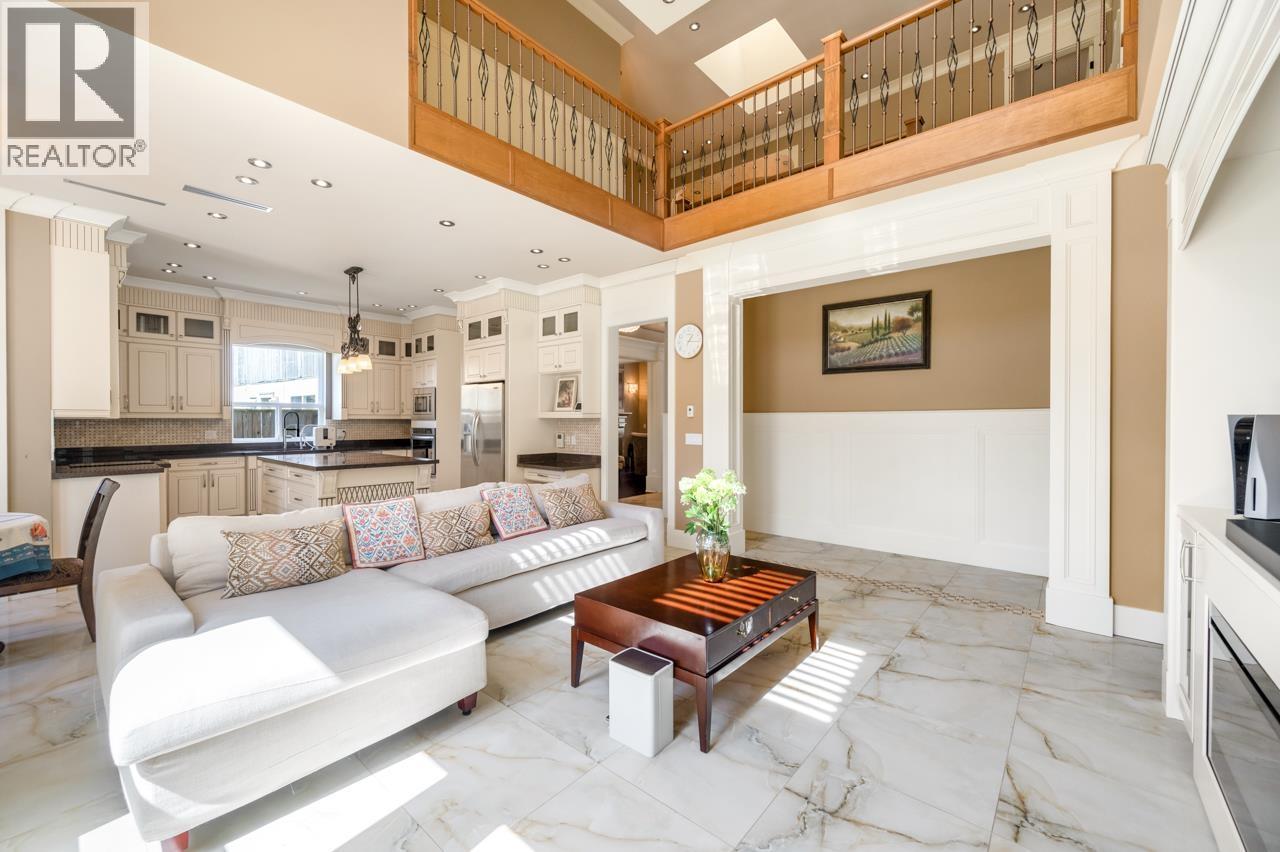 6331 Bellflower Drive, Richmond, British Columbia  V7C 2H7 - Photo 17 - R3065110