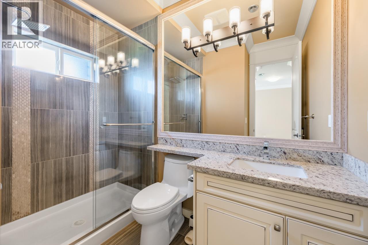 6331 Bellflower Drive, Richmond, British Columbia  V7C 2H7 - Photo 26 - R3065110