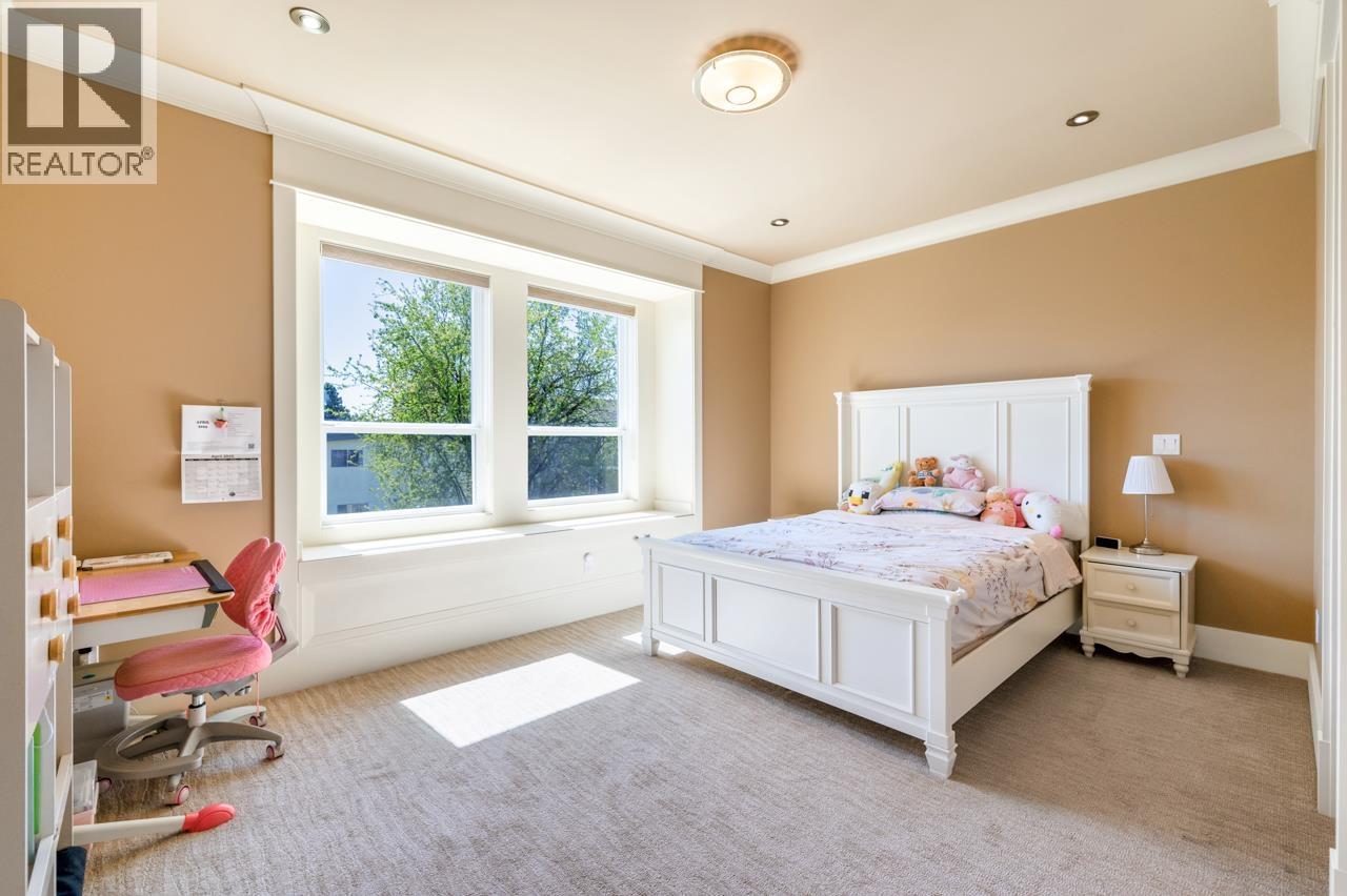 6331 Bellflower Drive, Richmond, British Columbia  V7C 2H7 - Photo 27 - R3065110