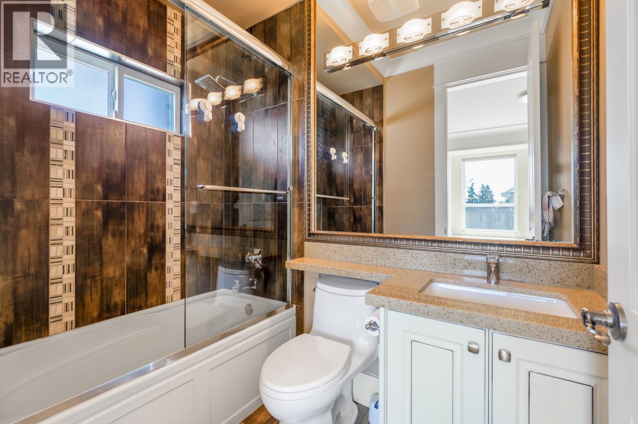 6331 Bellflower Drive, Richmond, British Columbia  V7C 2H7 - Photo 28 - R3065110